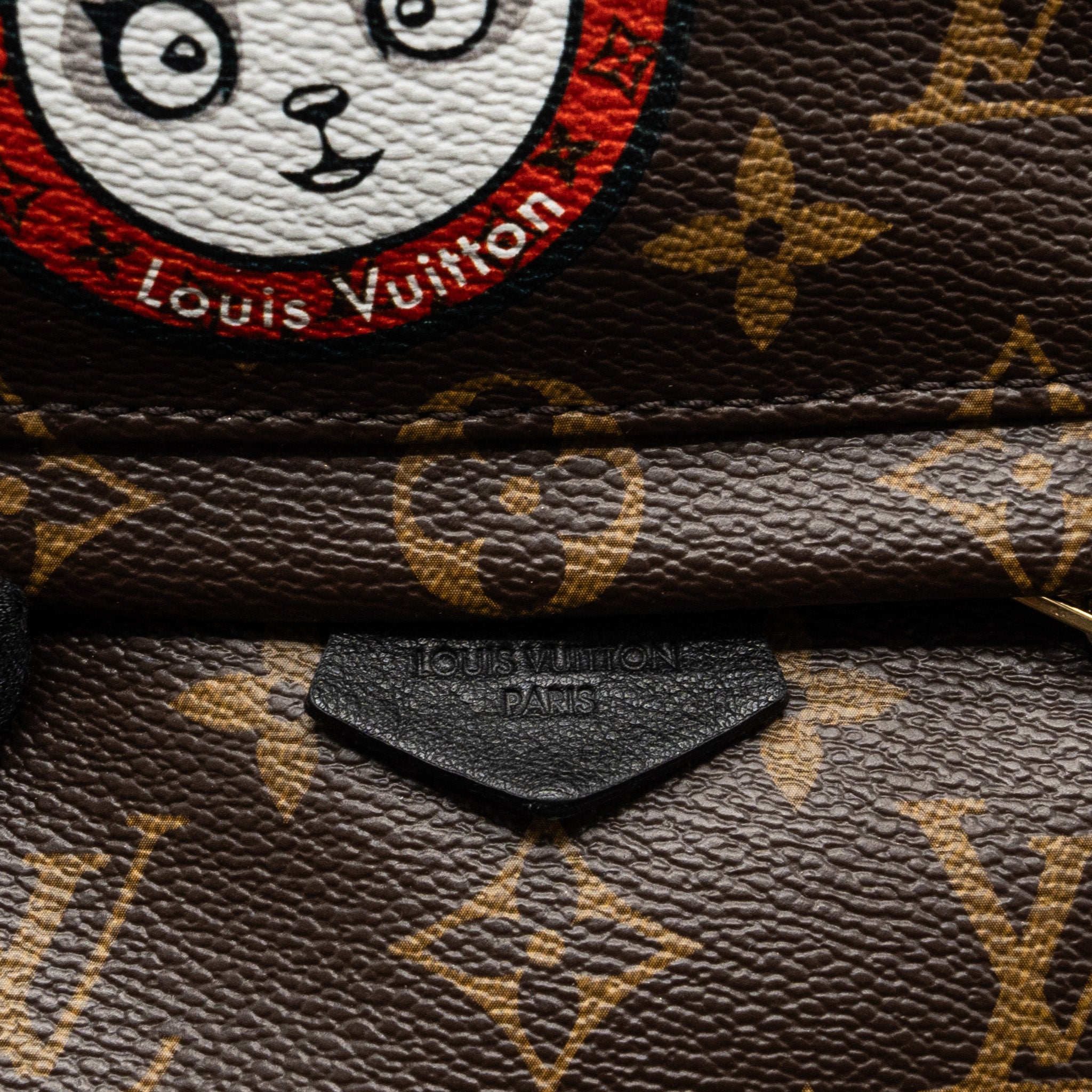 louis-vuitton-mini-palm-spring-backpack-limited-edition-monogram-canvas-multicolour-ghw