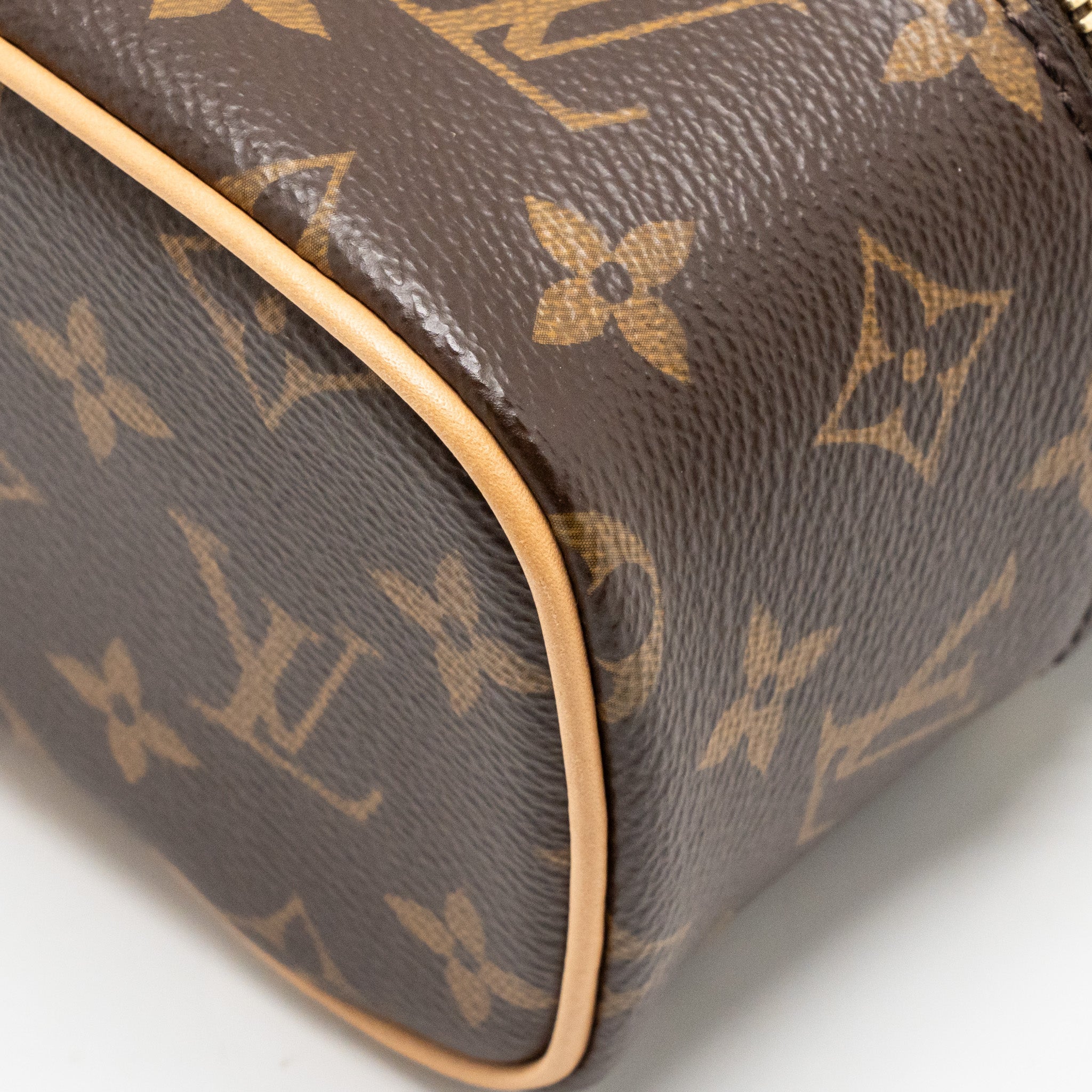 louis-vuitton-nice-nano-monogram-canvas-ghw-7