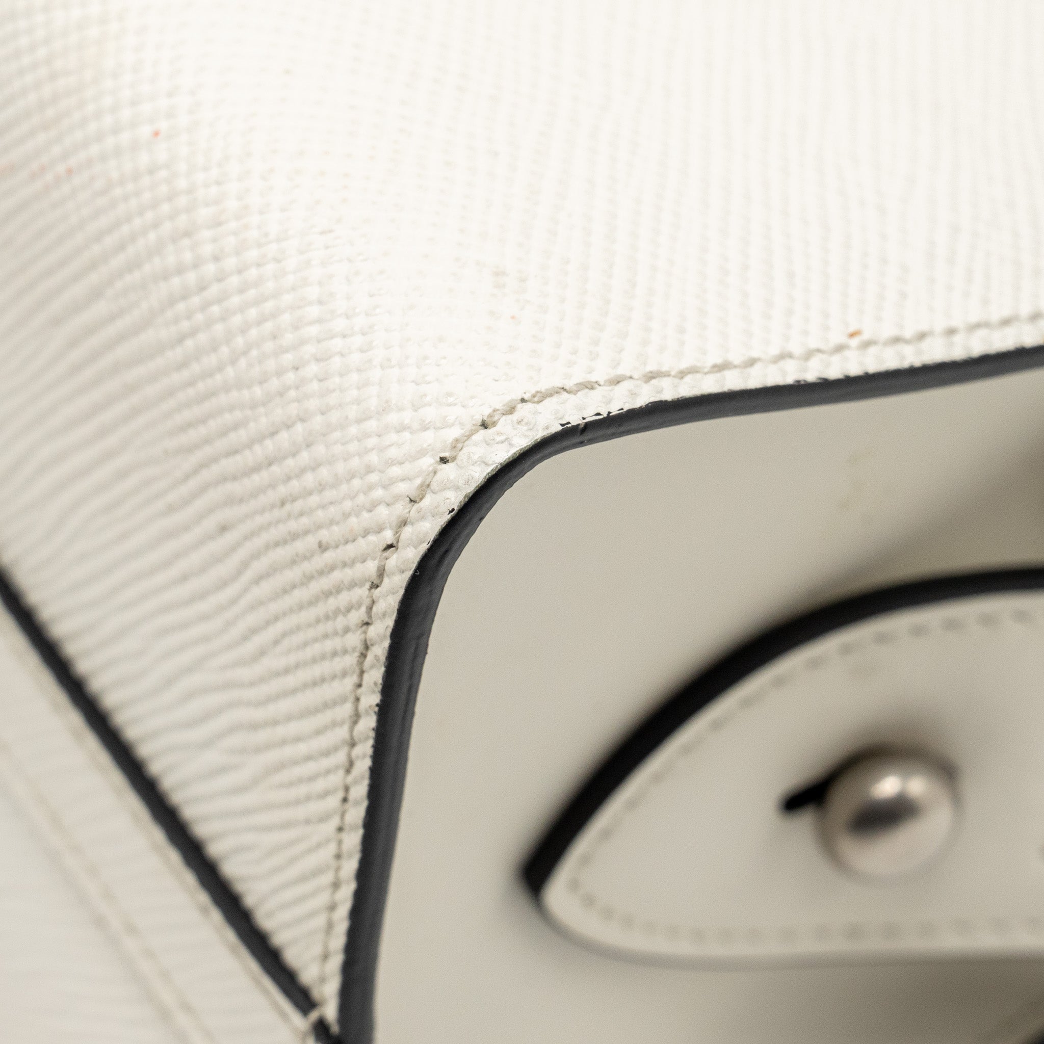 prada-saffiano-monochrome-bag-leather-white-shw