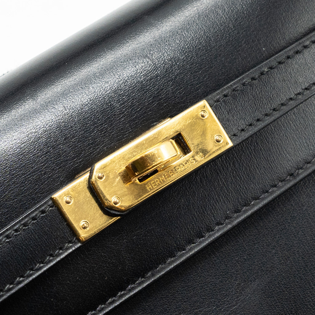 hermes-vintage-kelly-20-box-calfskin-black-ghw-stamp-circle-v