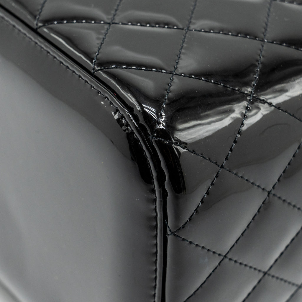 chanel-top-handle-vanity-case-patent-black-lghw
