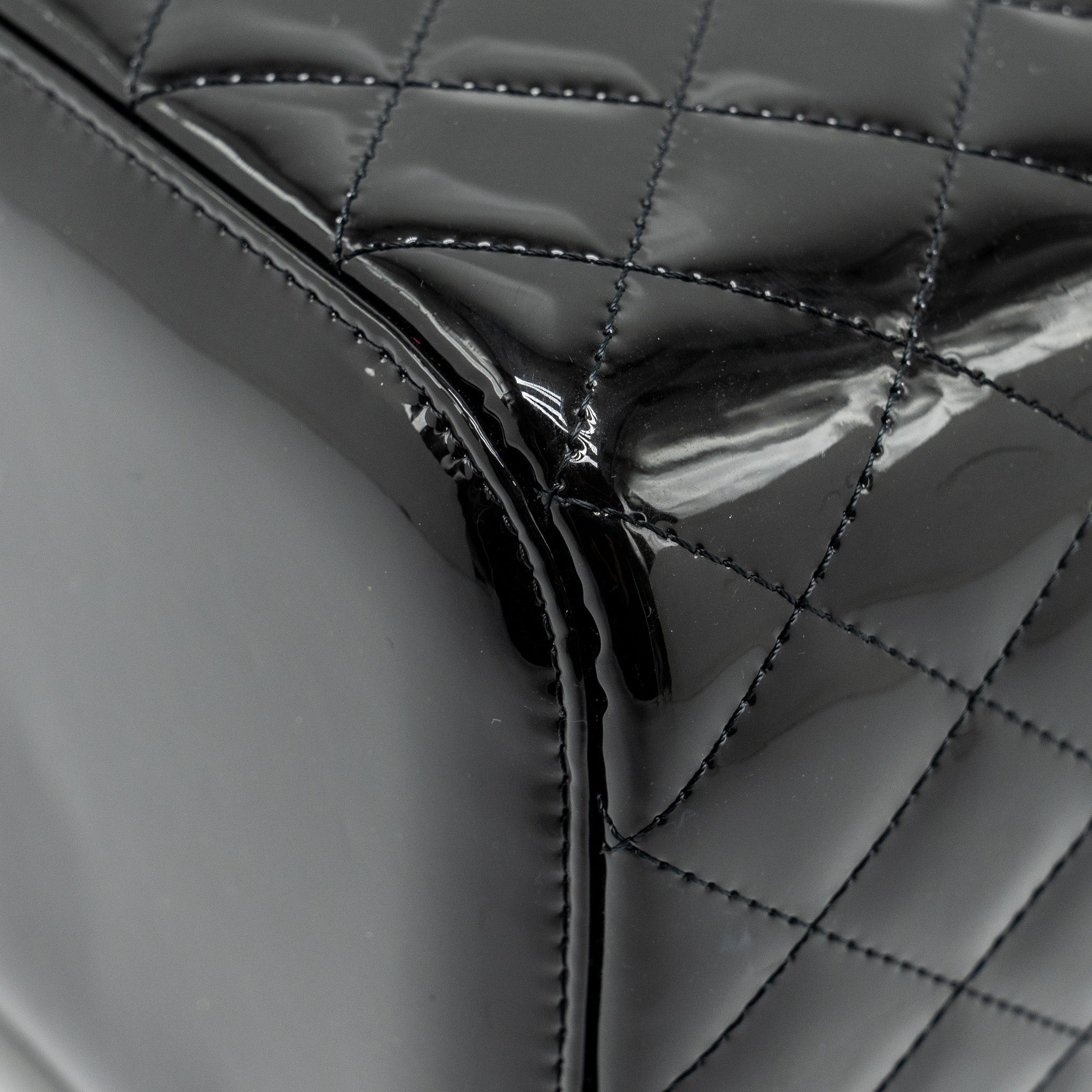 chanel-top-handle-vanity-case-patent-black-lghw