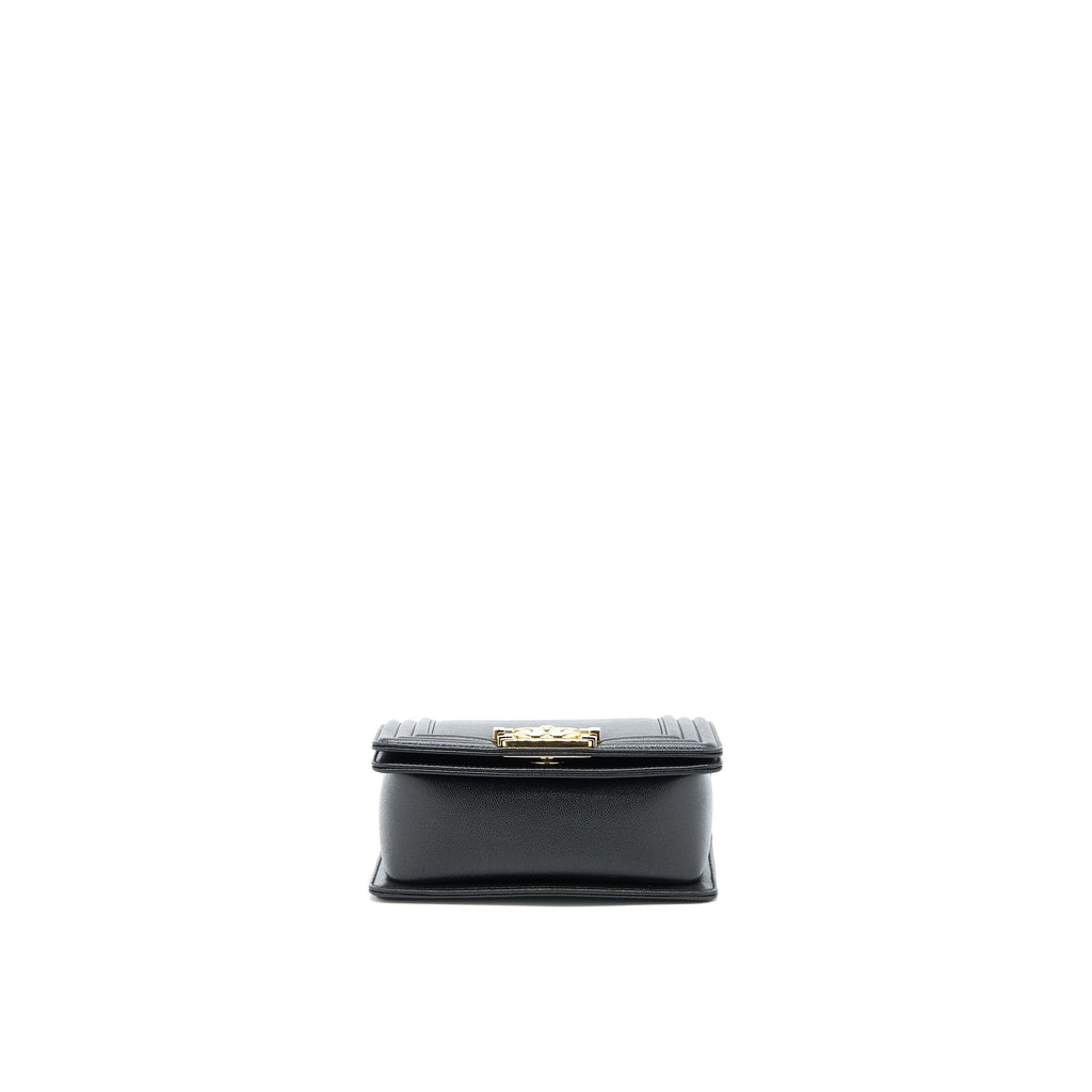 chanel-mini-boy-bag-calfskin-black-lghw-microchip