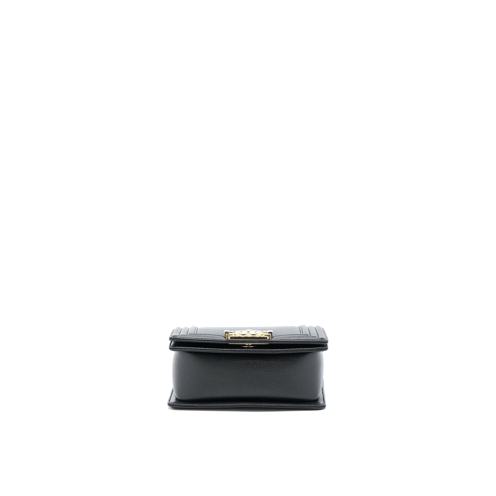 chanel-mini-boy-bag-calfskin-black-lghw-microchip