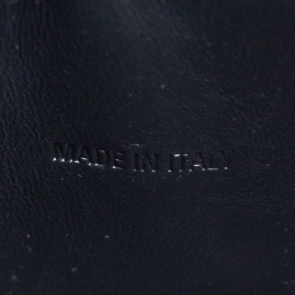 balenciaga-hourglass-xs-croc-embossed-calfskin-so-black