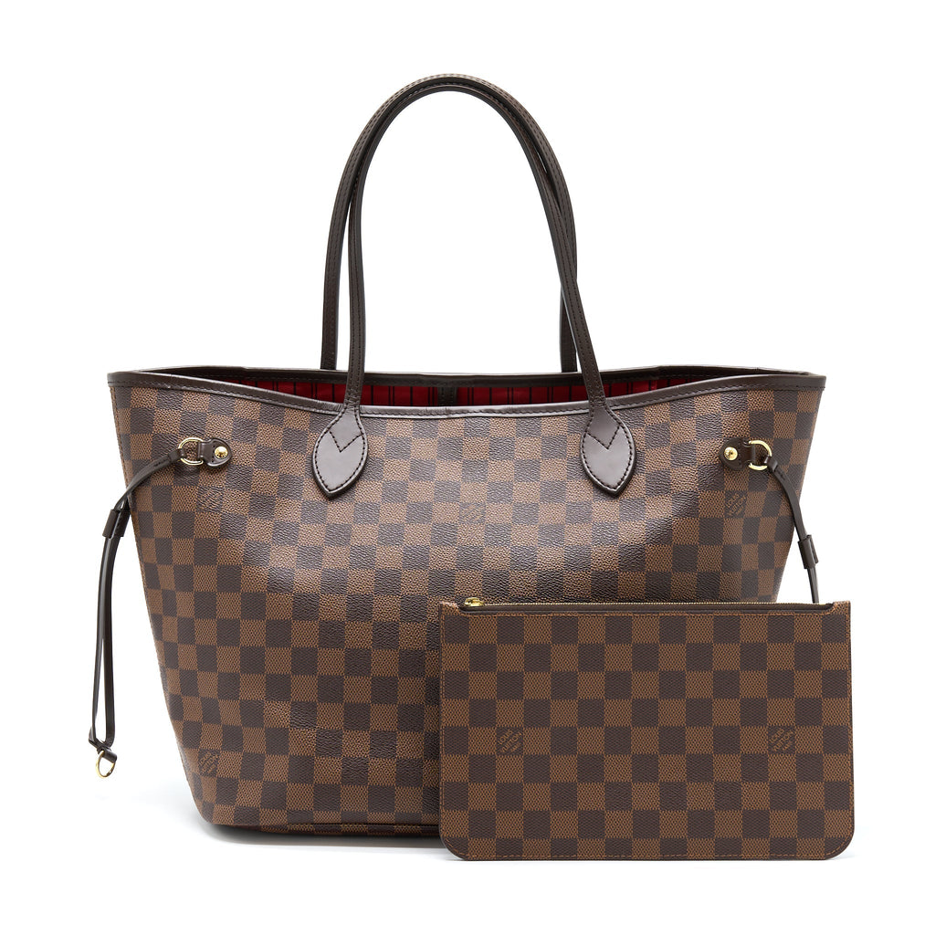 louis-vuitton-neverfull-mm-damier-ebene-cherry-ghw