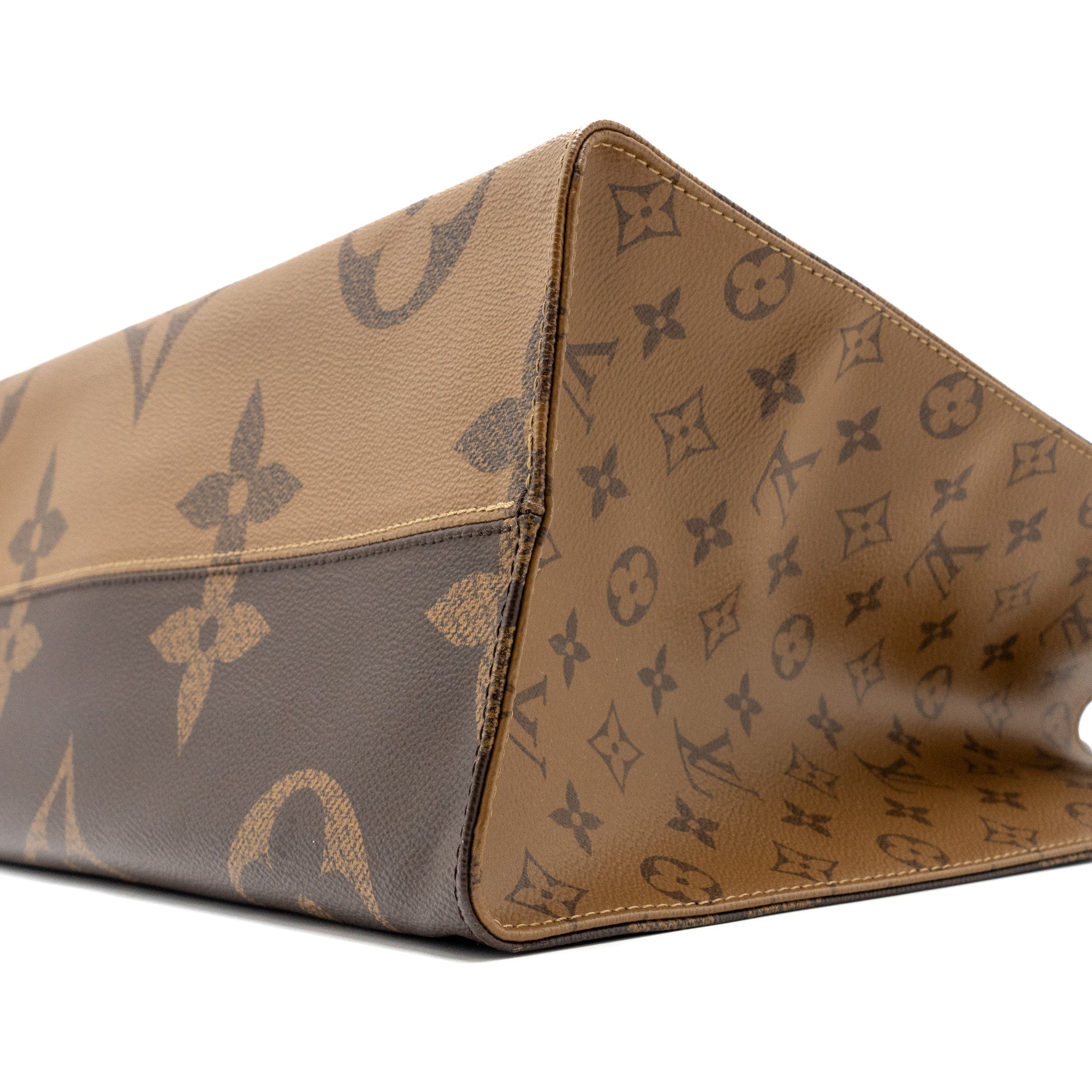 louis-vuitton-on-the-go-gm-monogram-reverse-canvas