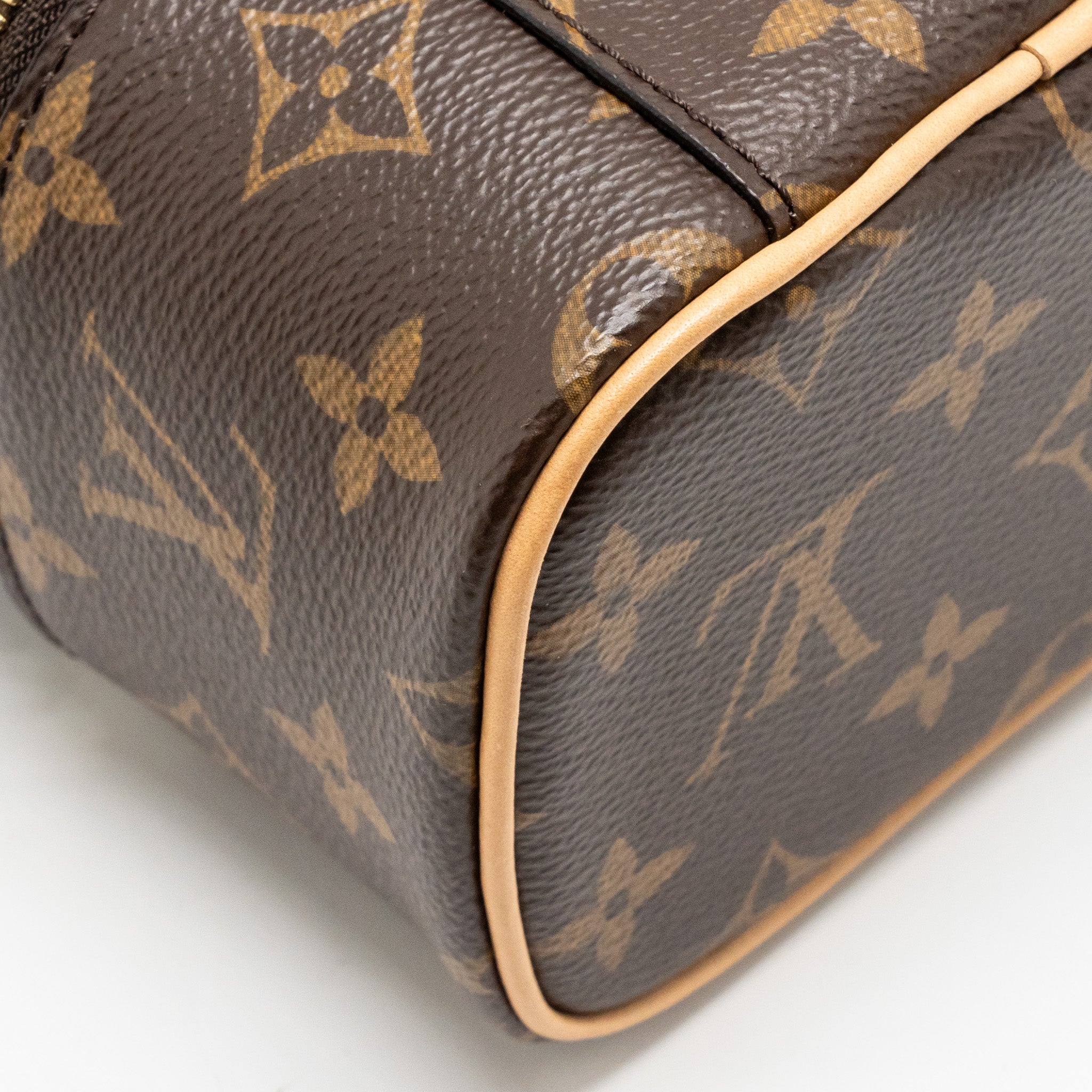 louis-vuitton-nice-nano-monogram-canvas-ghw-7