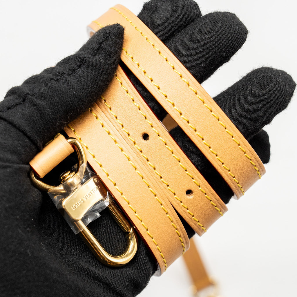 louis-vuitton-nano-speedy-monogram-canvas-ghw-16