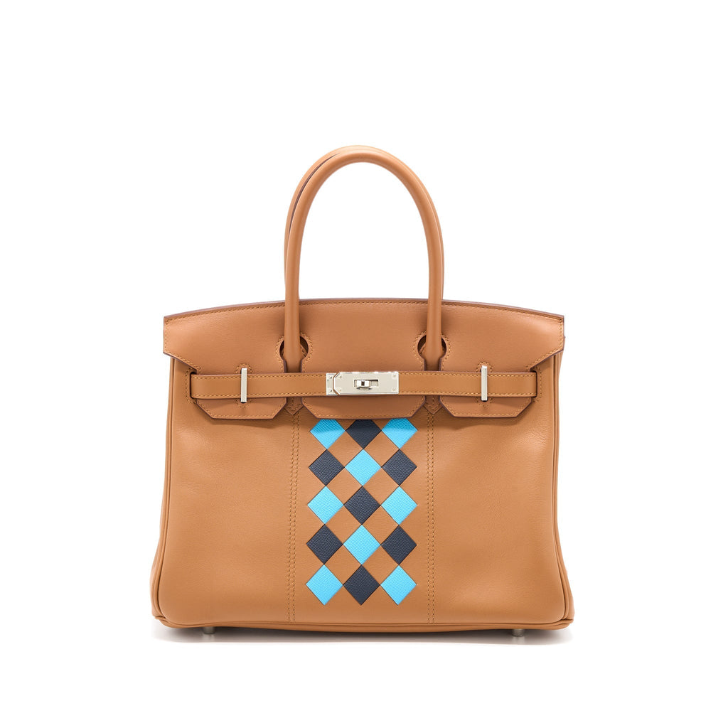 hermes-birkin-30-tressage-swift-epsom-gold-bleu-indigo-bleu-nord-shw-stamp-d