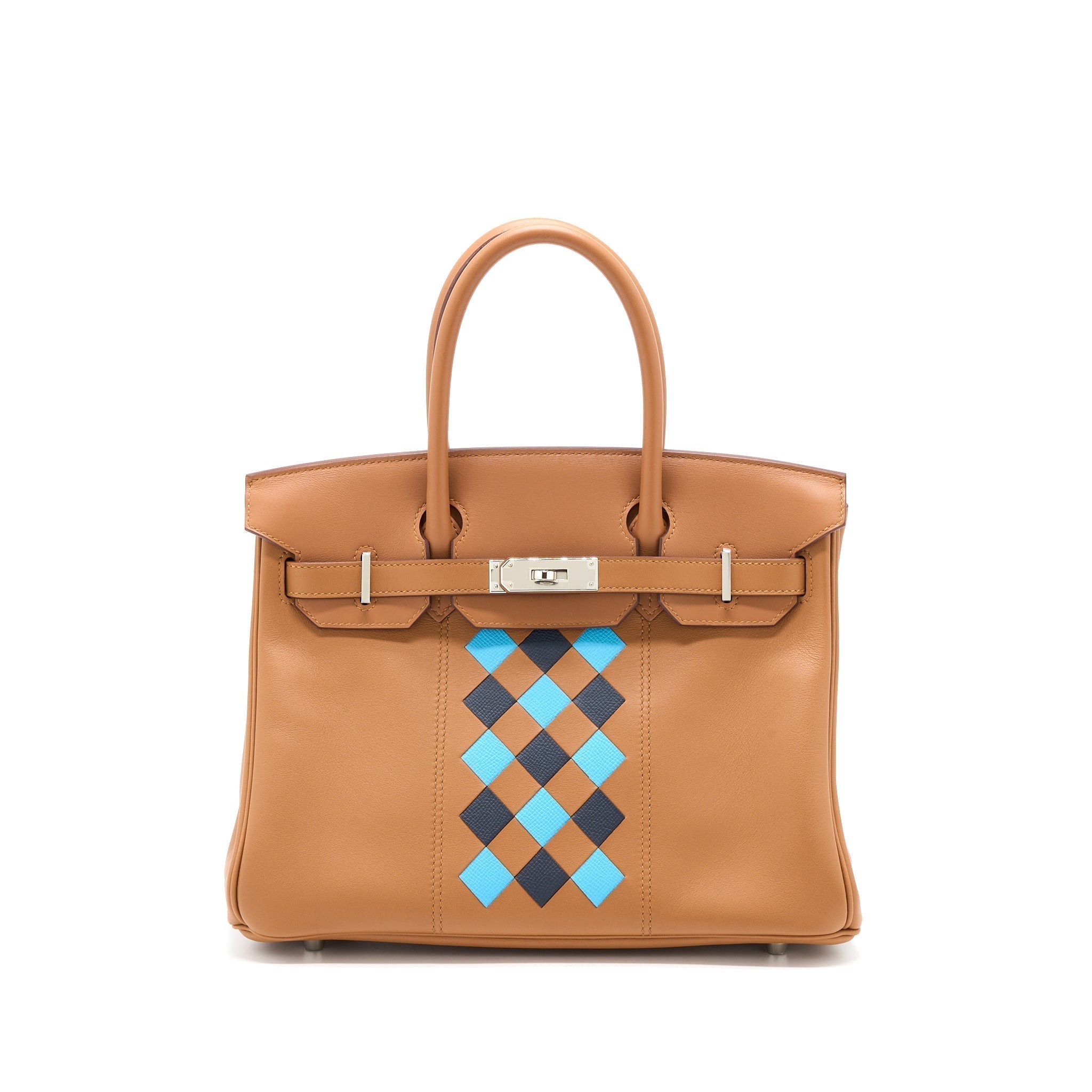 hermes-birkin-30-tressage-swift-epsom-gold-bleu-indigo-bleu-nord-shw-stamp-d