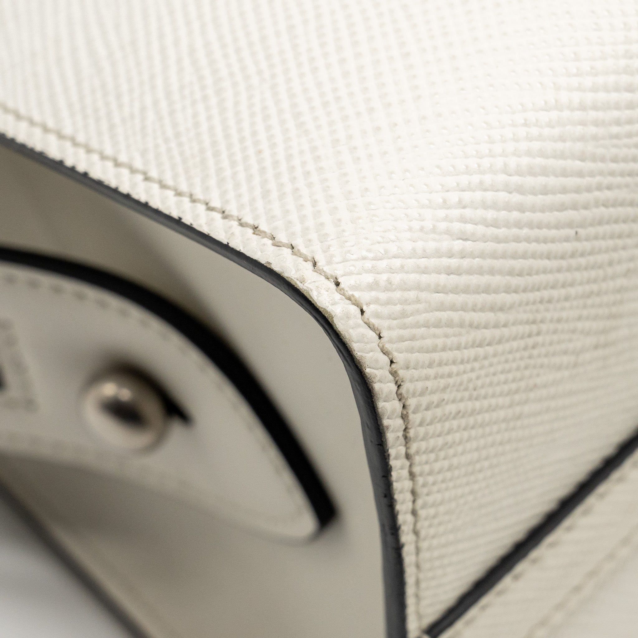 prada-saffiano-monochrome-bag-leather-white-shw