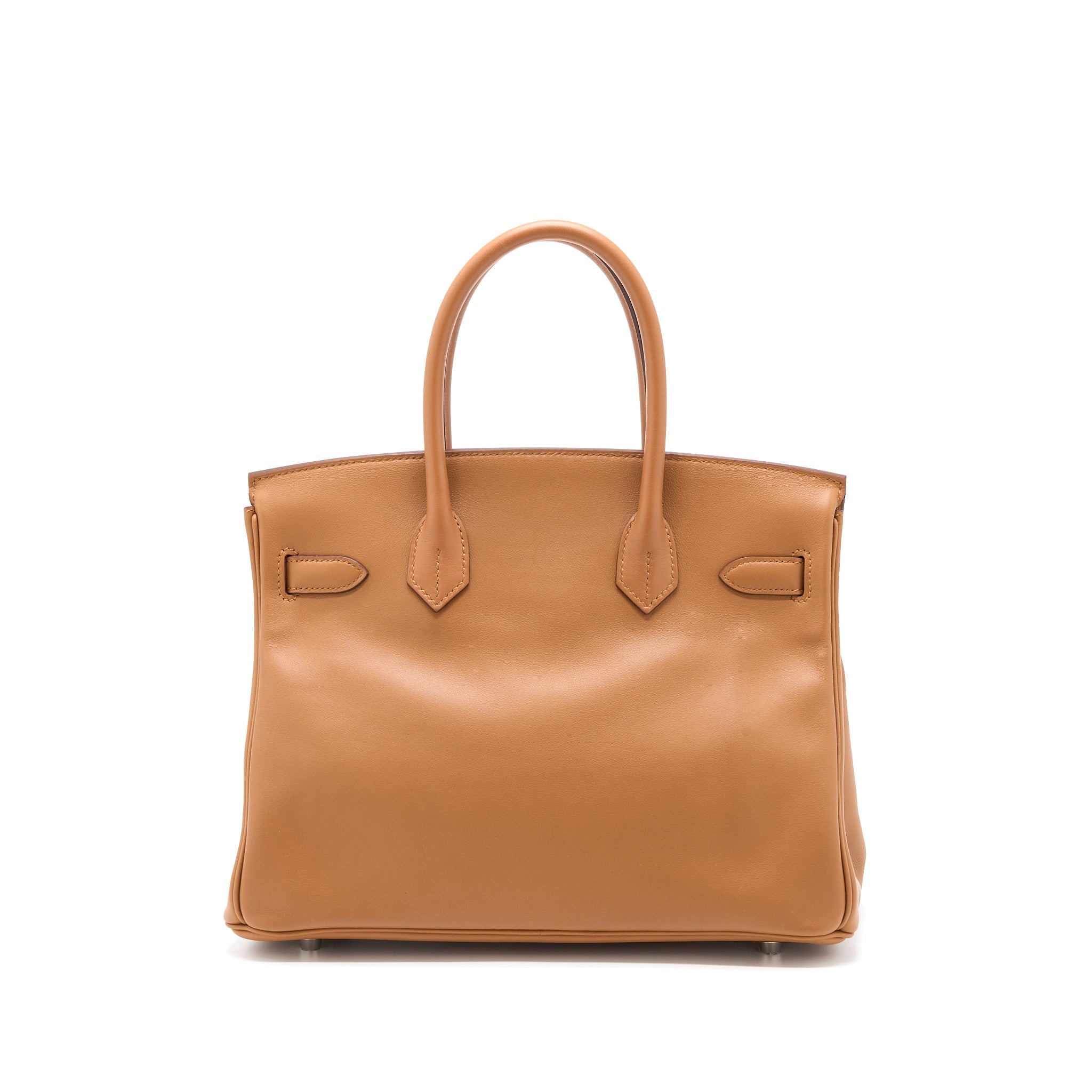 hermes-birkin-30-tressage-swift-epsom-gold-bleu-indigo-bleu-nord-shw-stamp-d