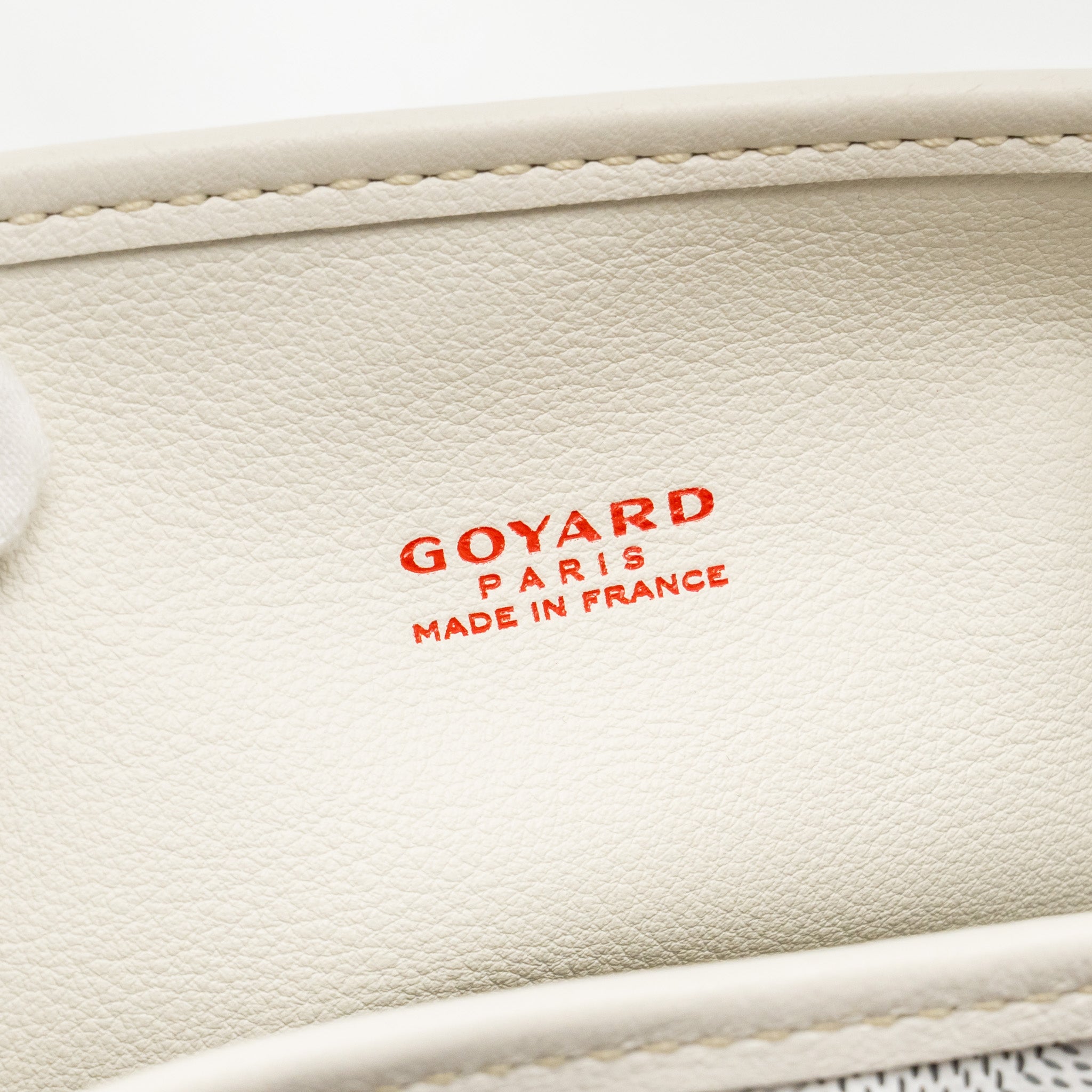 goyard-mini-anjou-tote-bag-goyardline-canvas-leather-white-shw