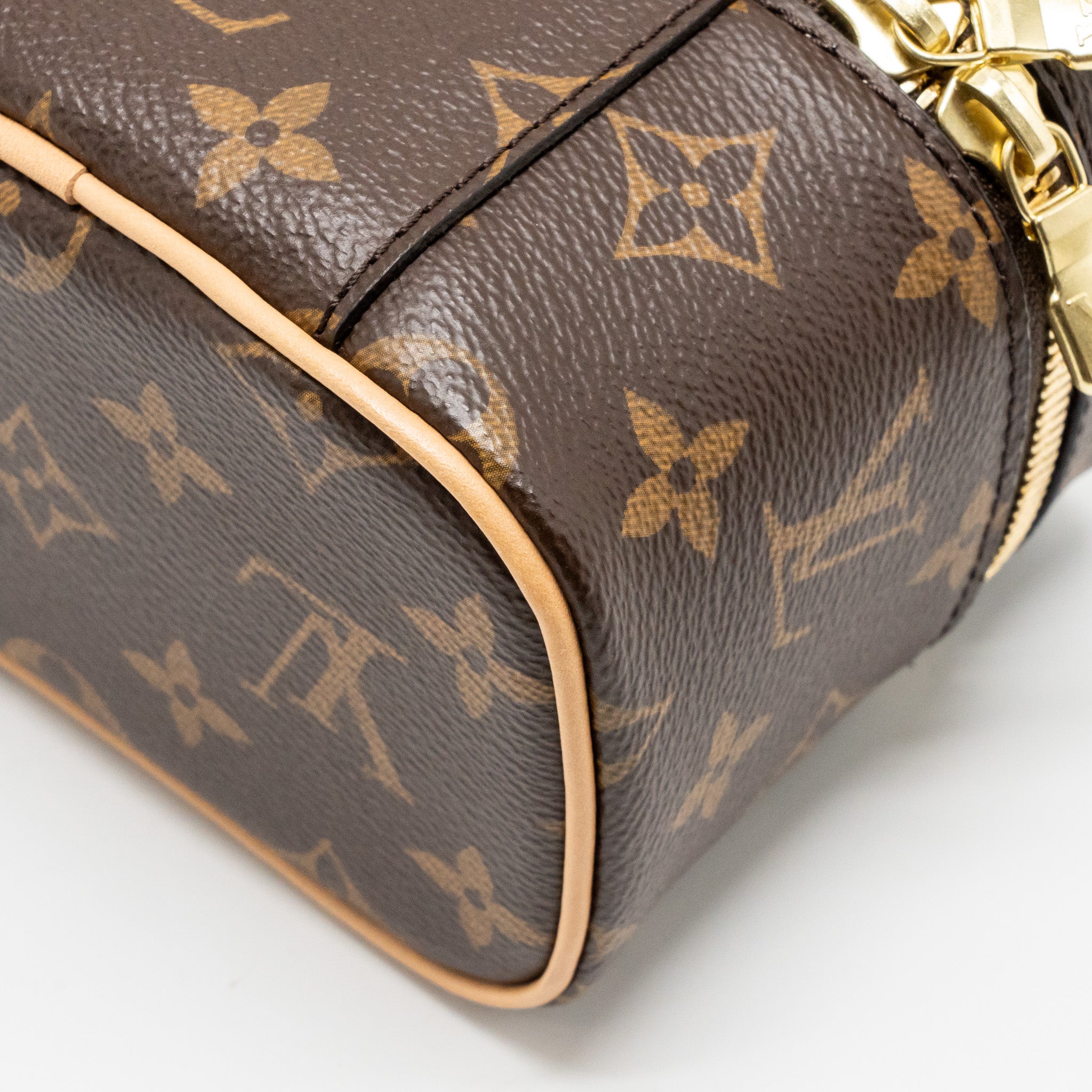 louis-vuitton-nice-nano-monogram-canvas-ghw-7