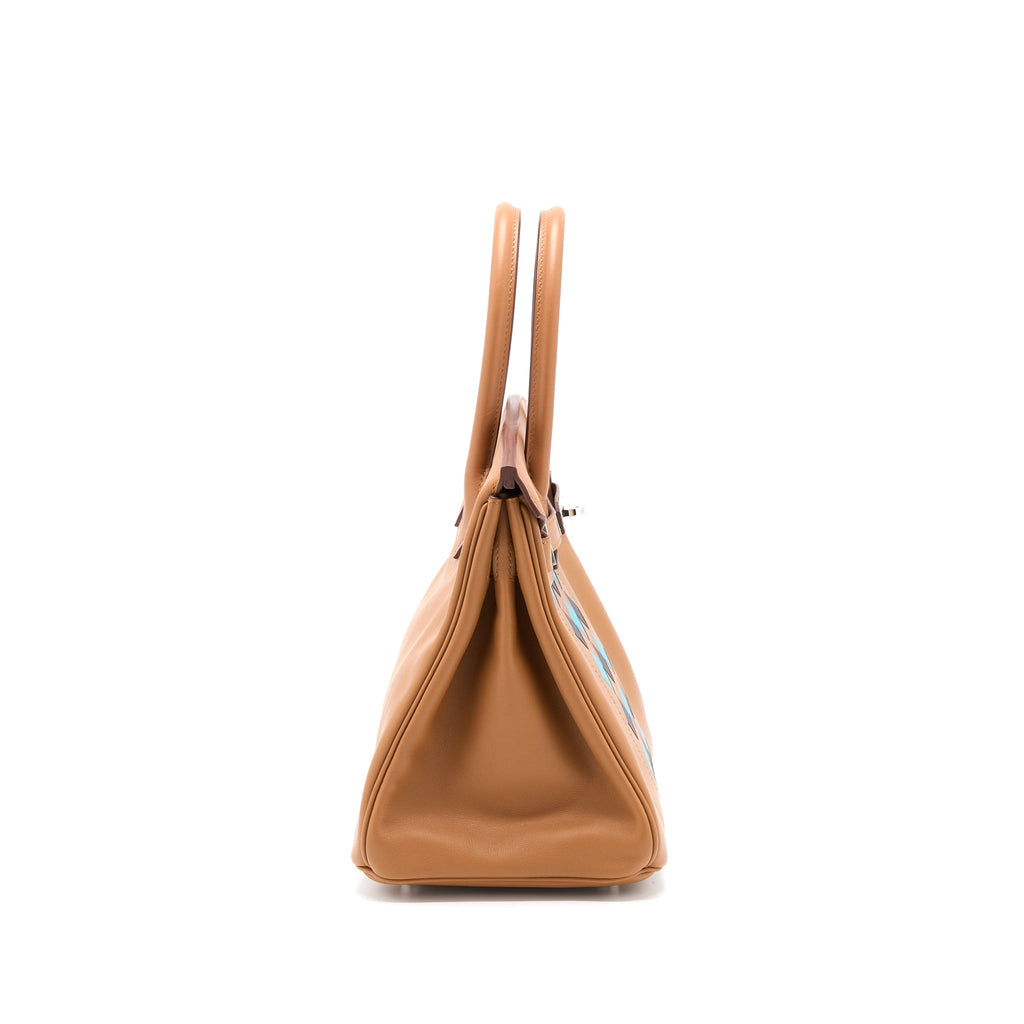 hermes-birkin-30-tressage-swift-epsom-gold-bleu-indigo-bleu-nord-shw-stamp-d