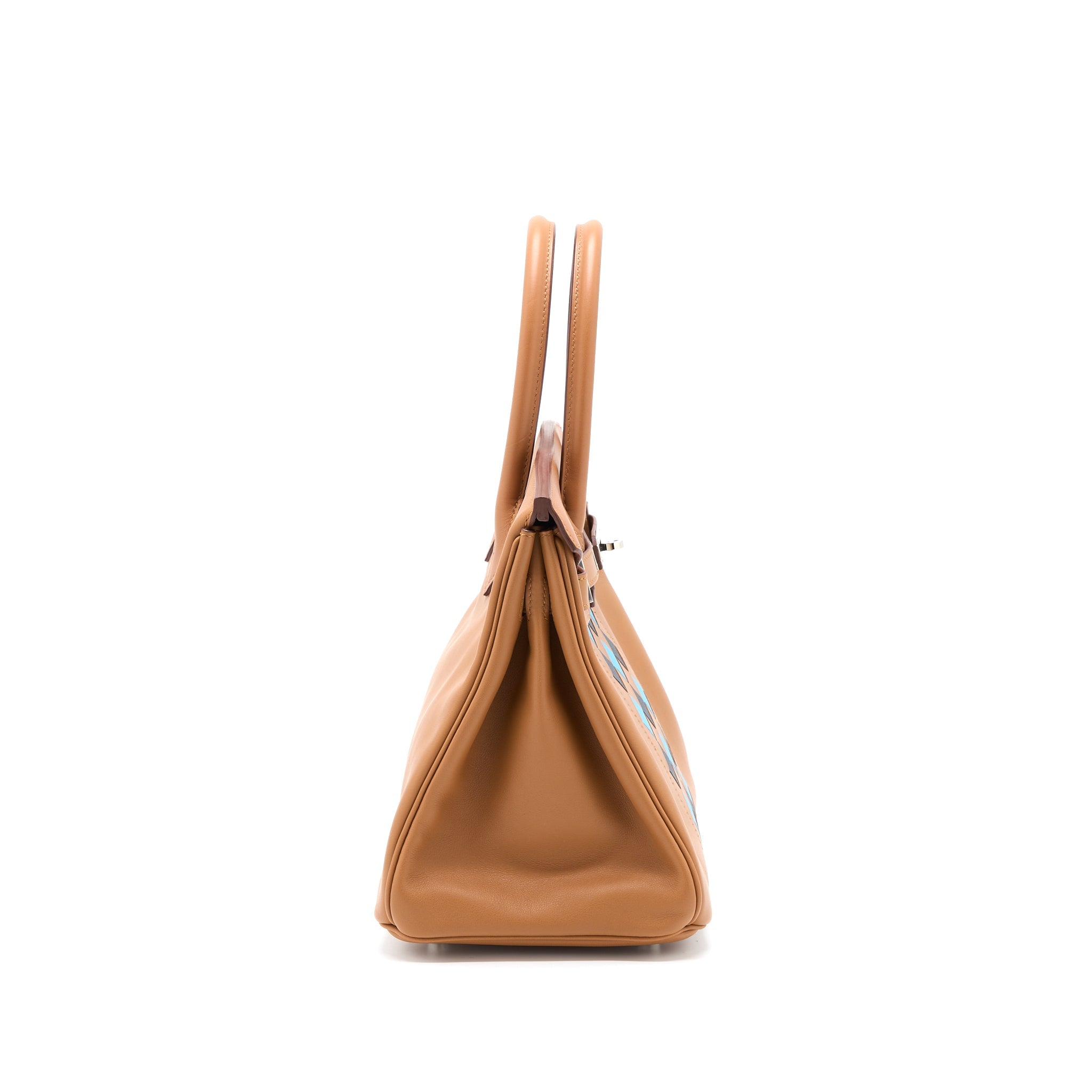 hermes-birkin-30-tressage-swift-epsom-gold-bleu-indigo-bleu-nord-shw-stamp-d