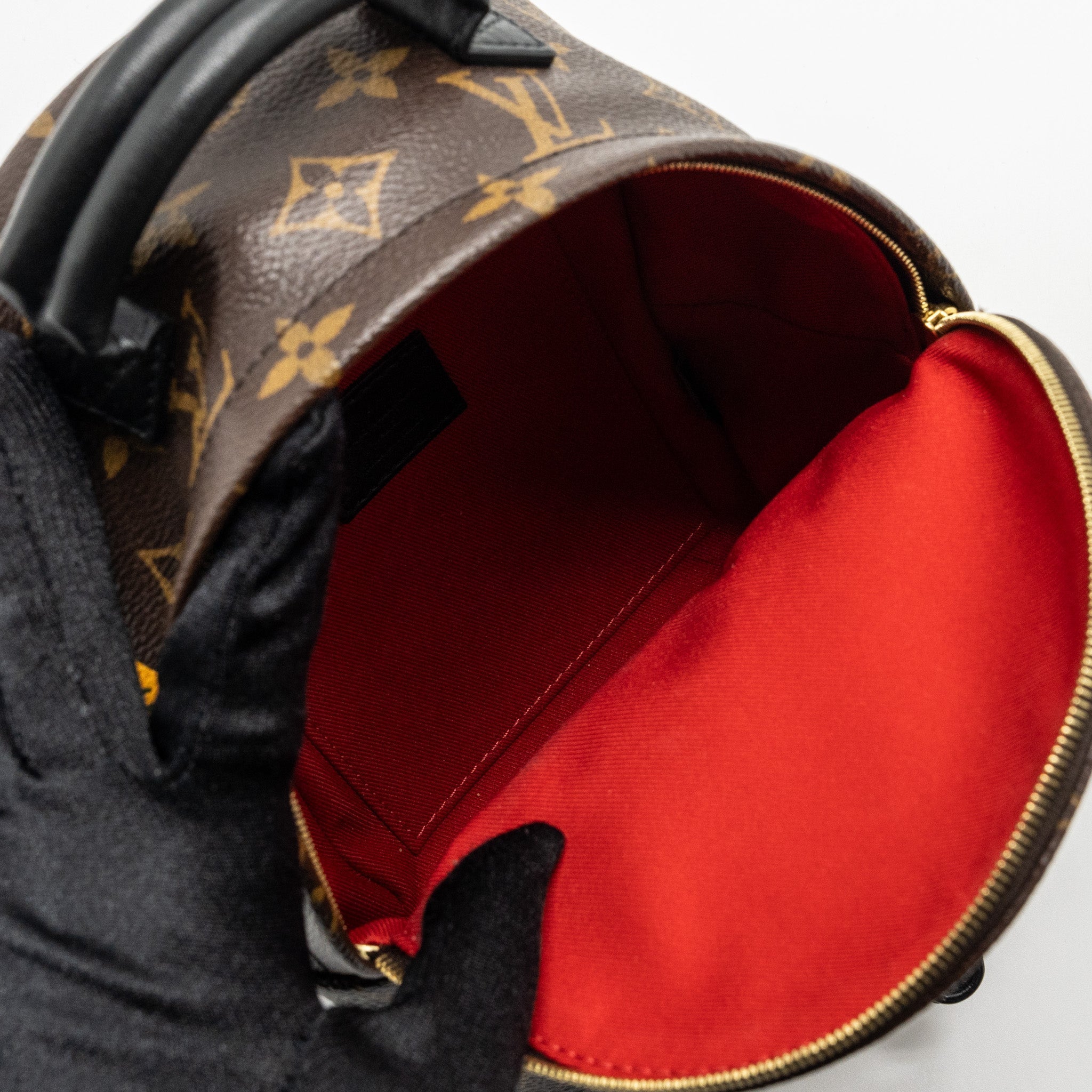 louis-vuitton-mini-palm-spring-backpack-limited-edition-monogram-canvas-multicolour-ghw