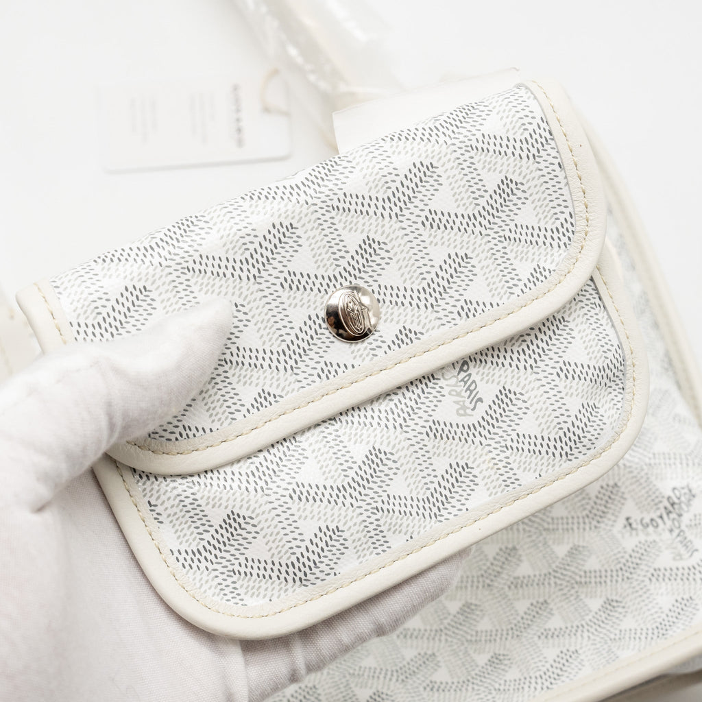 goyard-mini-anjou-tote-bag-goyardline-canvas-leather-white-shw