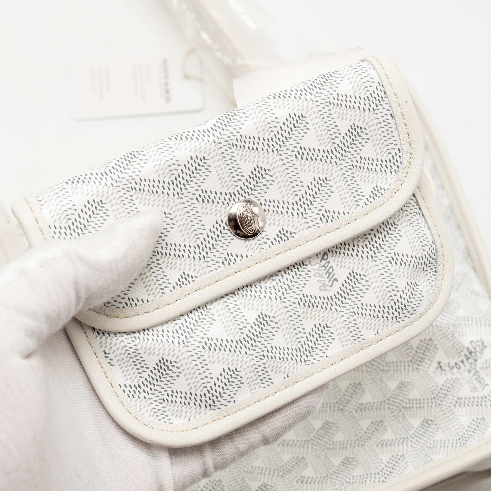 goyard-mini-anjou-tote-bag-goyardline-canvas-leather-white-shw