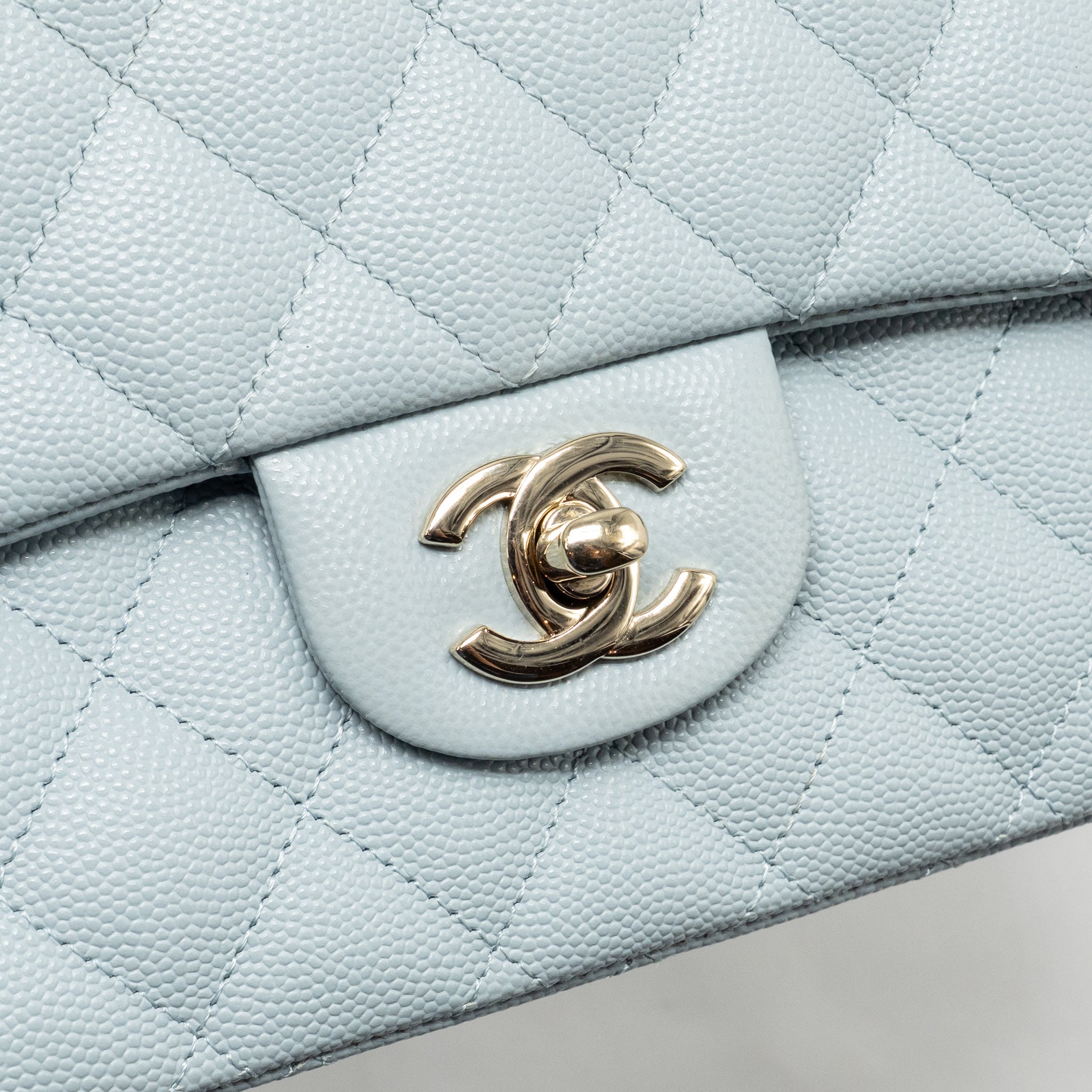 chanel-medium-classic-double-flap-bag-caviar-light-blue-lghw-microchip-1