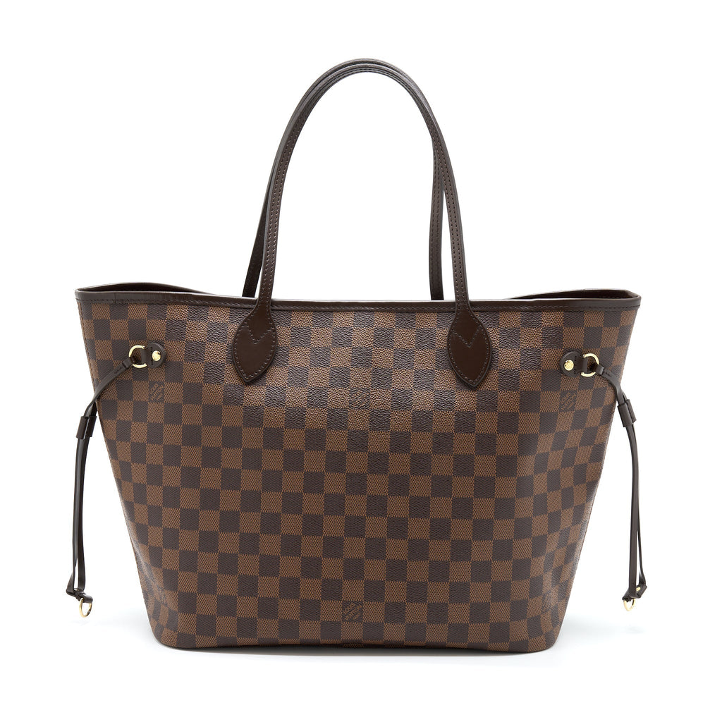 louis-vuitton-neverfull-mm-damier-ebene-cherry-ghw
