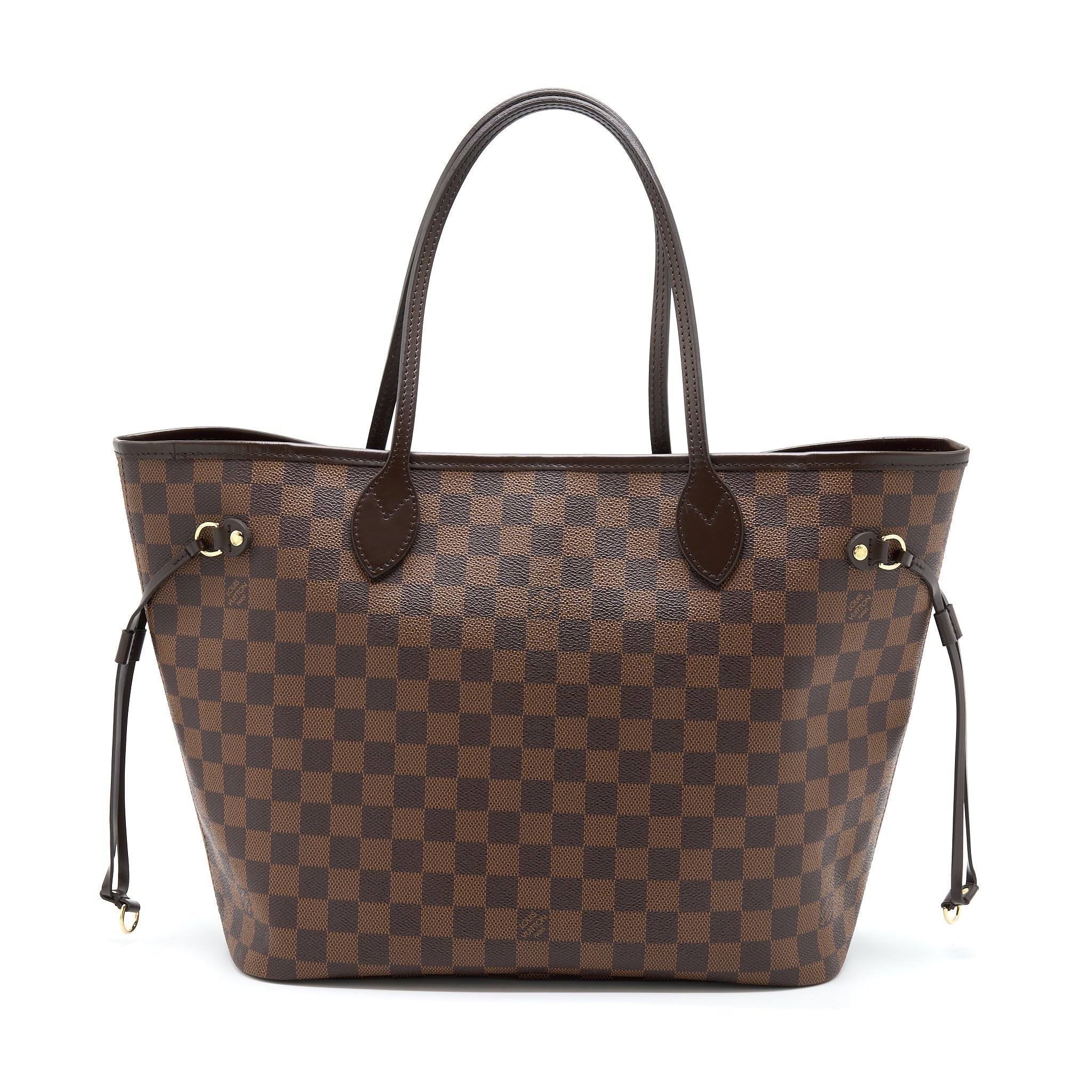 louis-vuitton-neverfull-mm-damier-ebene-cherry-ghw