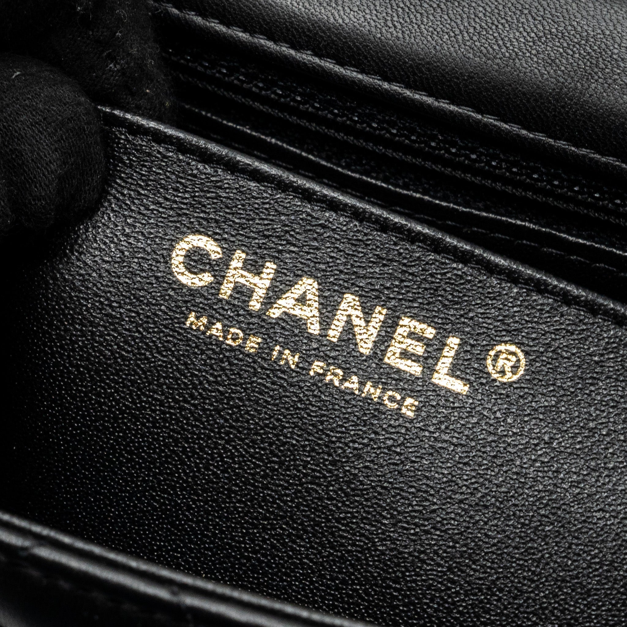 chanel-classic-mini-square-flap-bag-lambskin-black-brushed-ghw