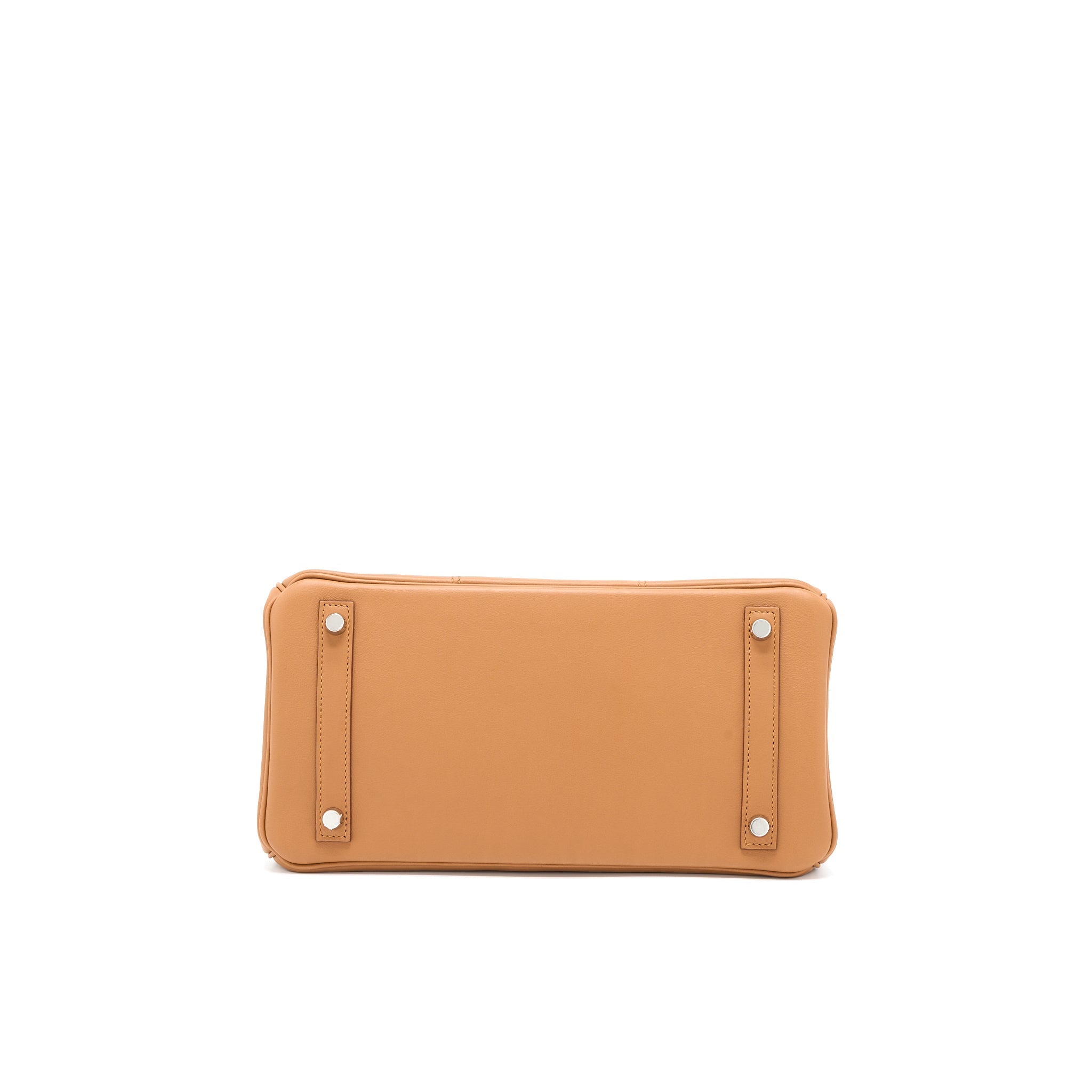 hermes-birkin-30-tressage-swift-epsom-gold-bleu-indigo-bleu-nord-shw-stamp-d