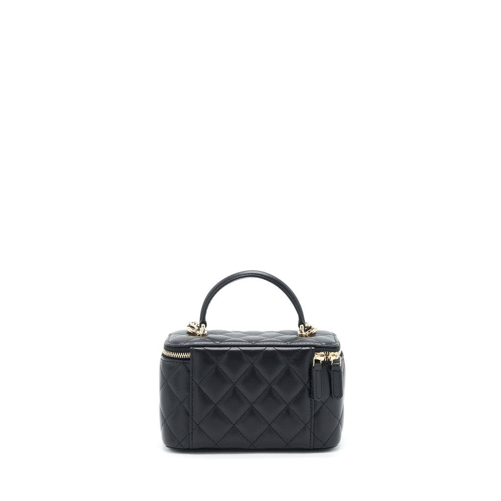 chanel-top-handle-long-vanity-lambskin-black-lghw