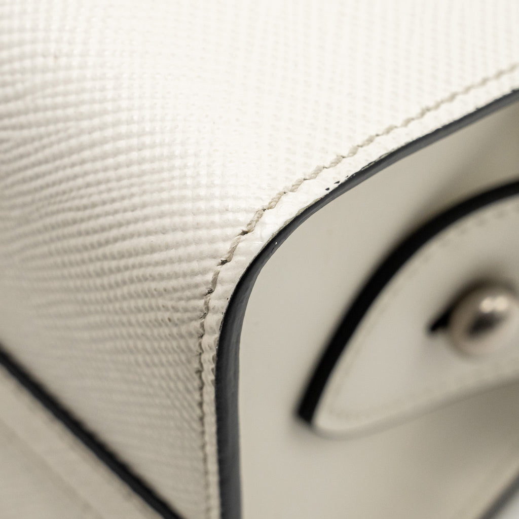 prada-saffiano-monochrome-bag-leather-white-shw