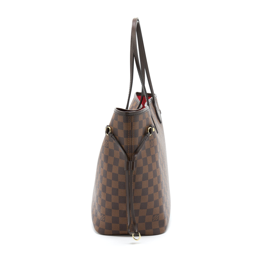 louis-vuitton-neverfull-mm-damier-ebene-cherry-ghw