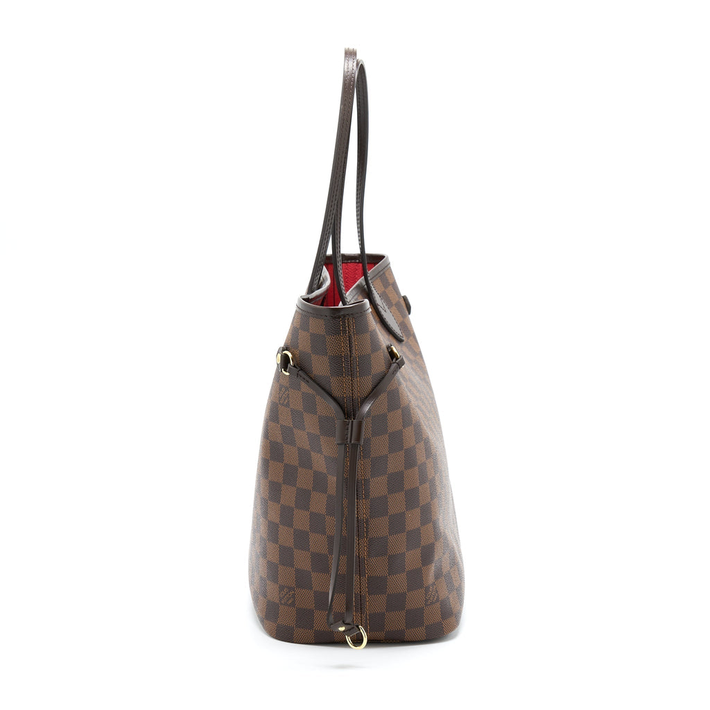 louis-vuitton-neverfull-mm-damier-ebene-cherry-ghw