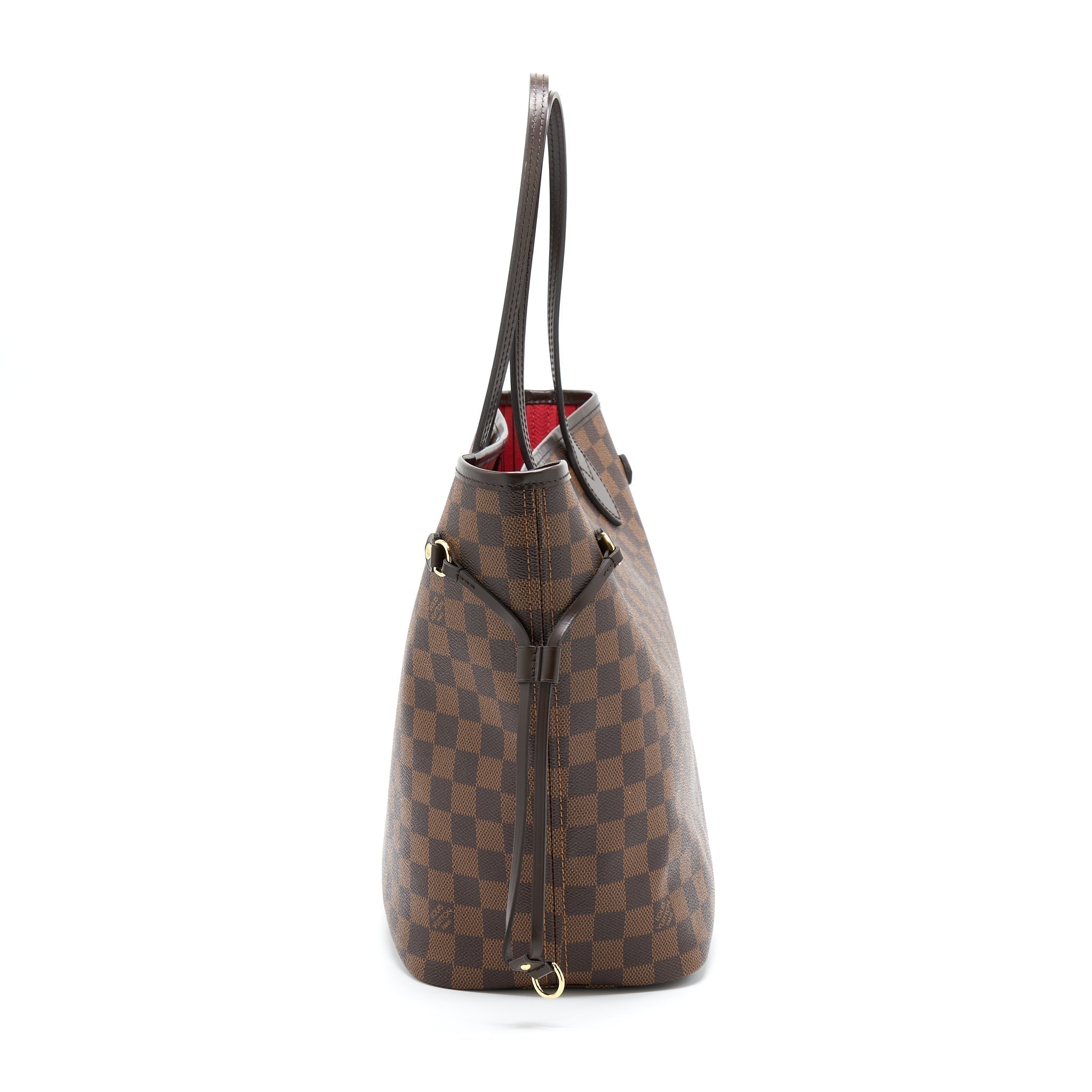 louis-vuitton-neverfull-mm-damier-ebene-cherry-ghw