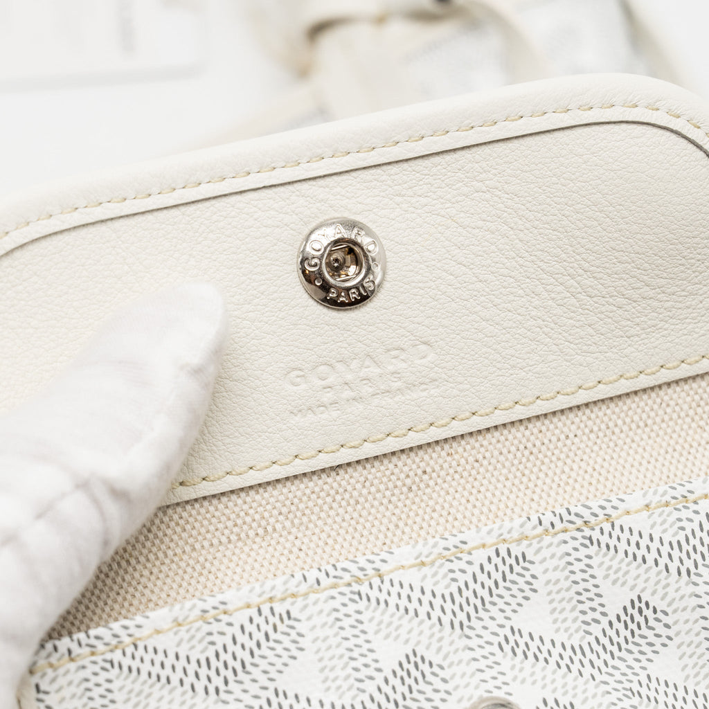 goyard-mini-anjou-tote-bag-goyardline-canvas-leather-white-shw