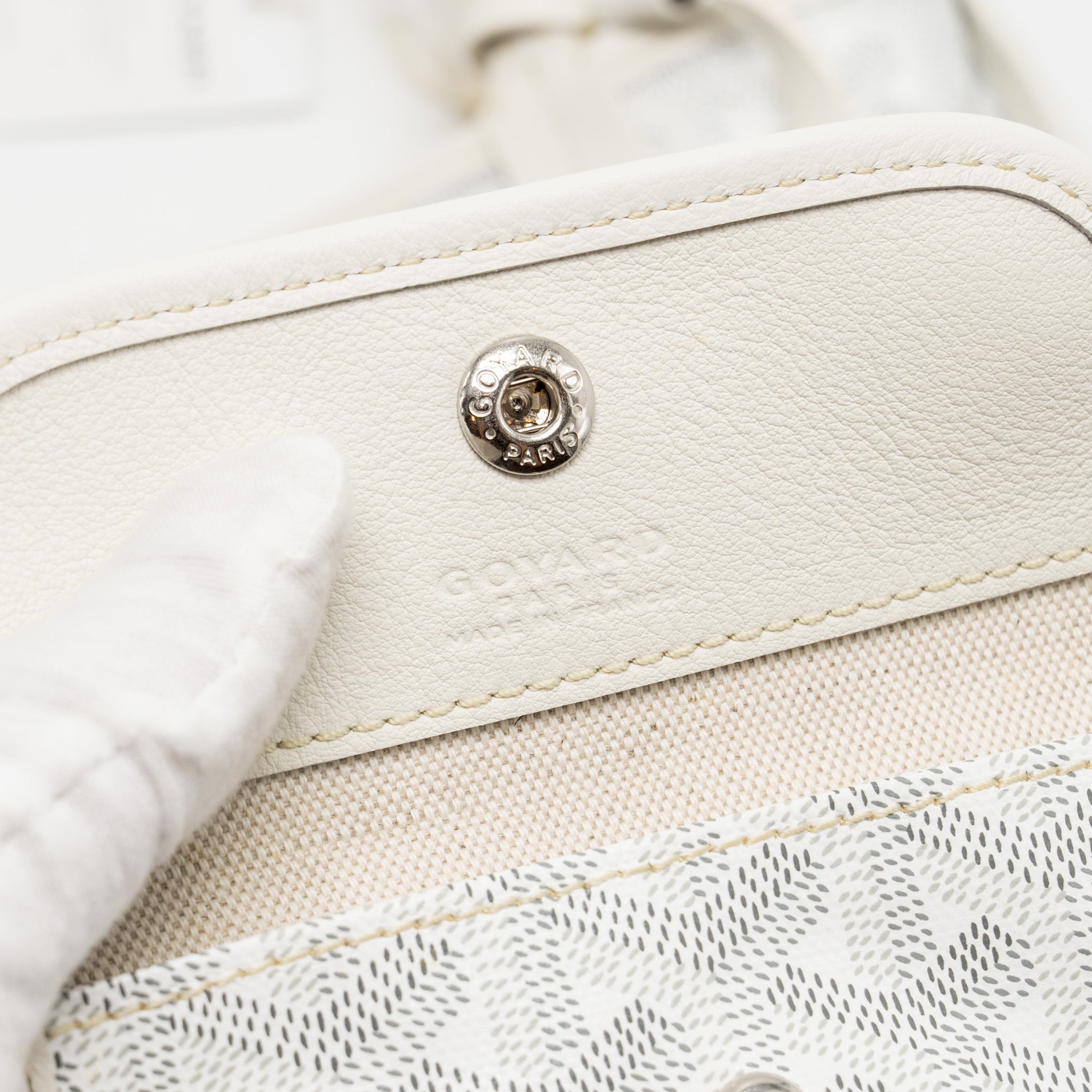 goyard-mini-anjou-tote-bag-goyardline-canvas-leather-white-shw