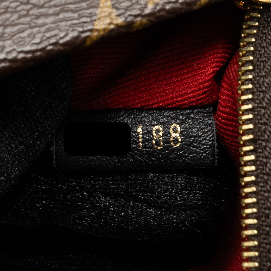 louis-vuitton-mini-palm-spring-backpack-limited-edition-monogram-canvas-multicolour-ghw
