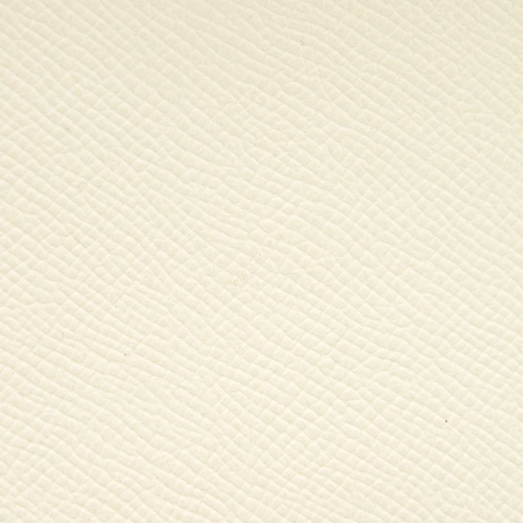 hermes-birkin-30-epsom-craie-ghw-stamp-c