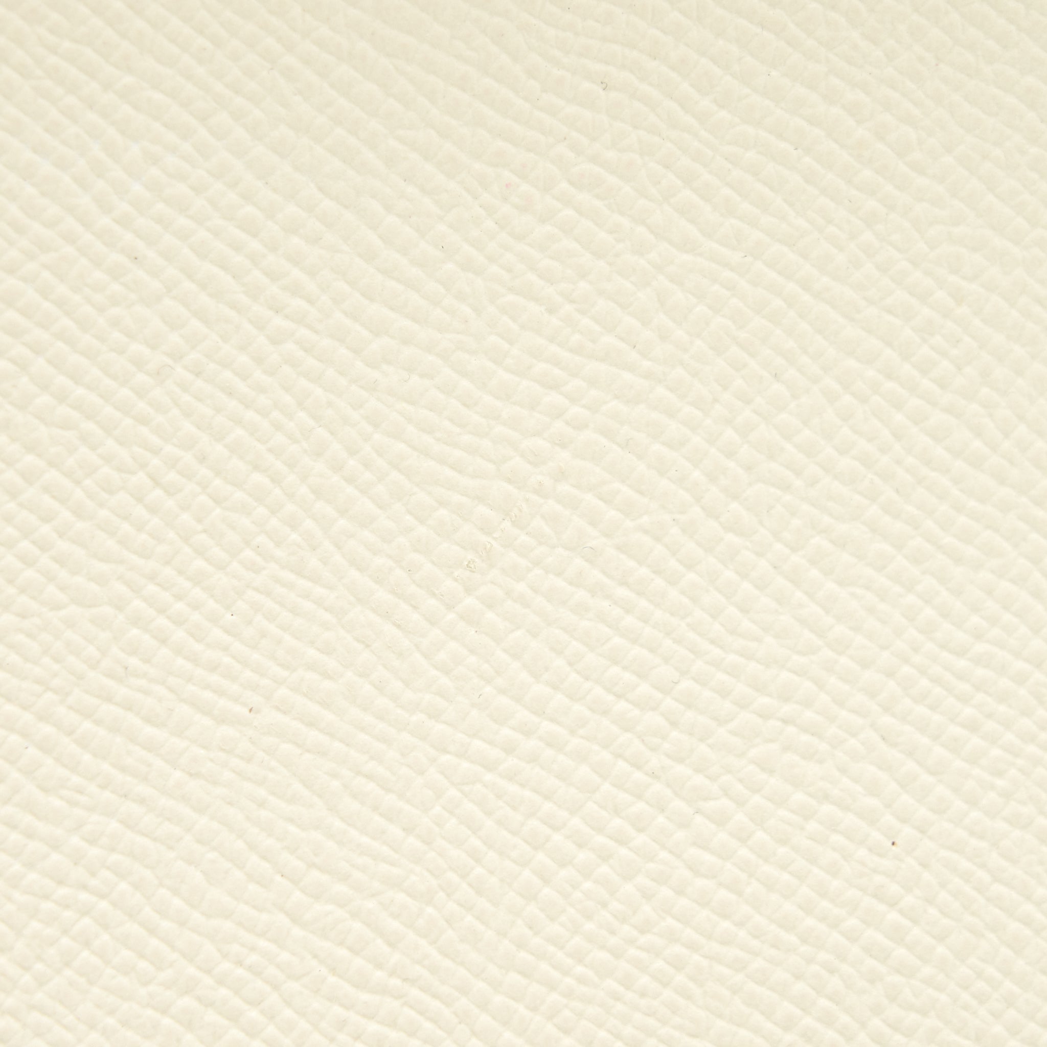 hermes-birkin-30-epsom-craie-ghw-stamp-c