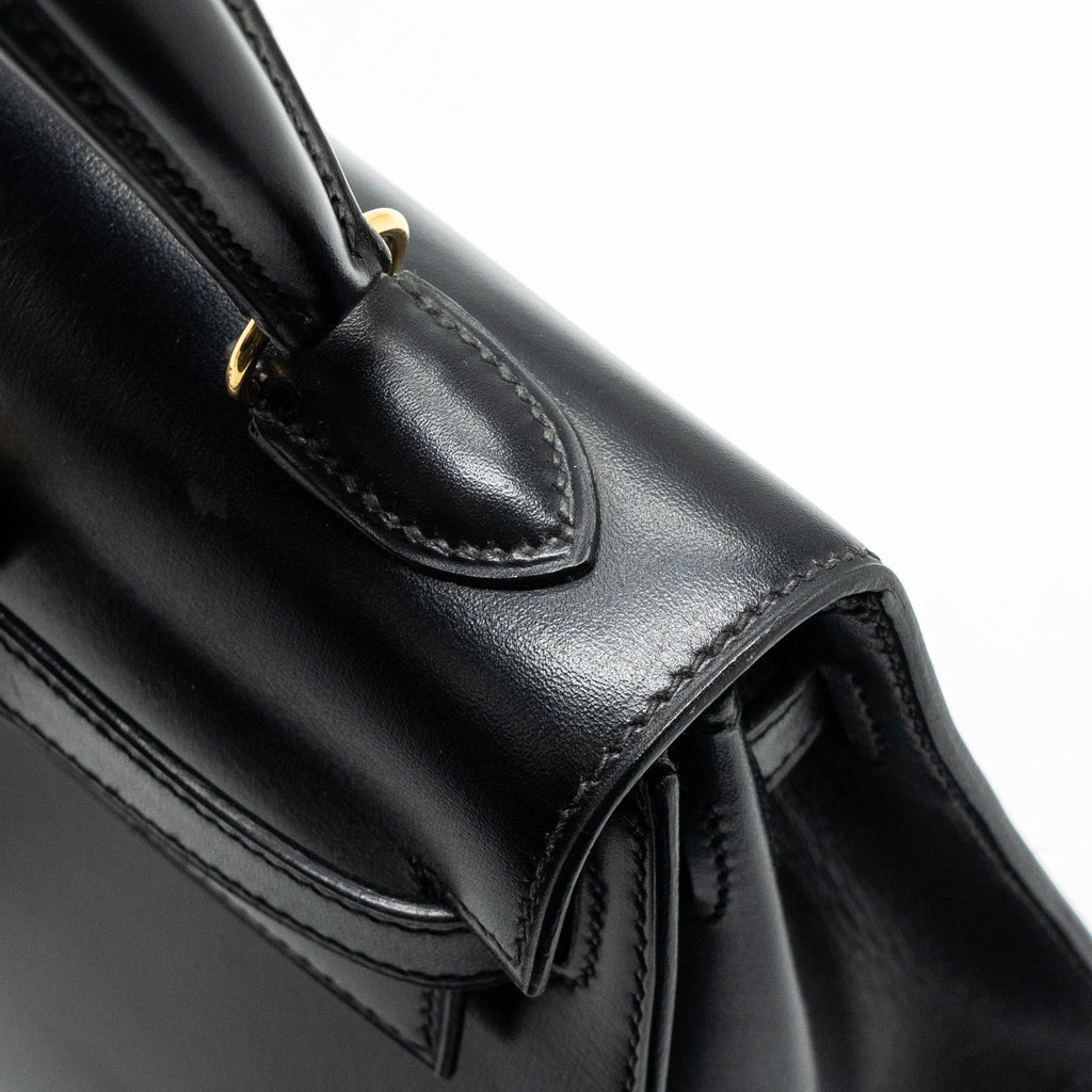 hermes-vintage-kelly-20-box-calfskin-black-ghw-stamp-circle-v