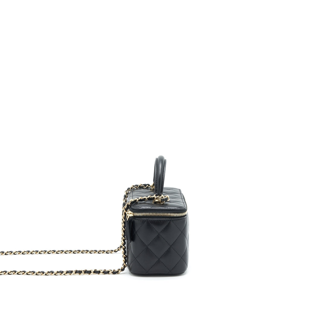 chanel-top-handle-long-vanity-lambskin-black-lghw