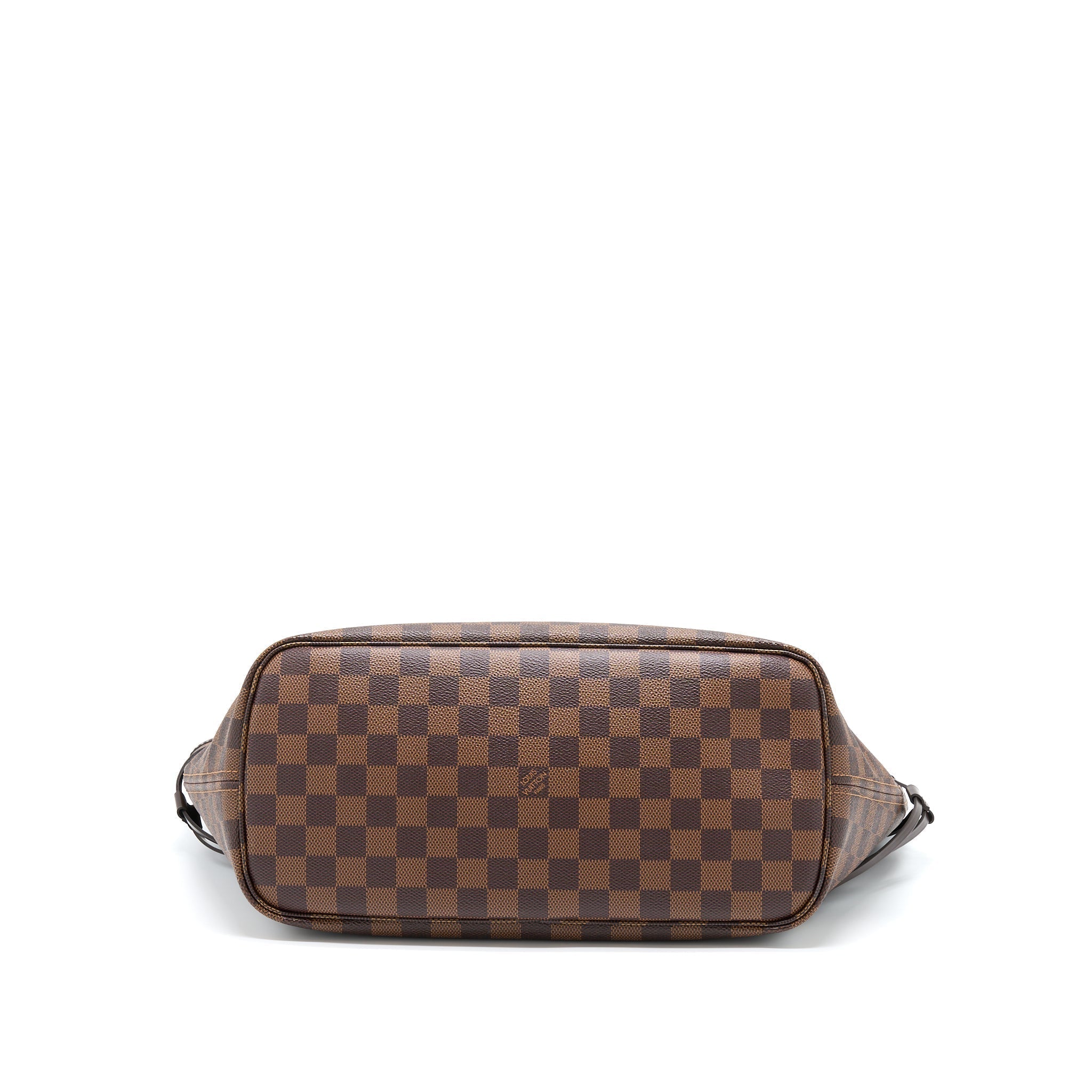 louis-vuitton-neverfull-mm-damier-ebene-cherry-ghw