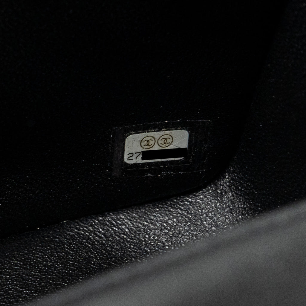chanel-classic-mini-square-flap-bag-lambskin-black-brushed-ghw