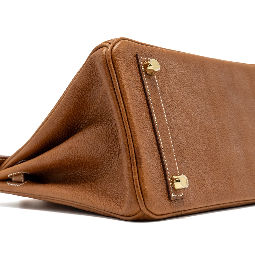hermes-birkin-25-barenia-faubourg-fauve-ghw-stamp-z