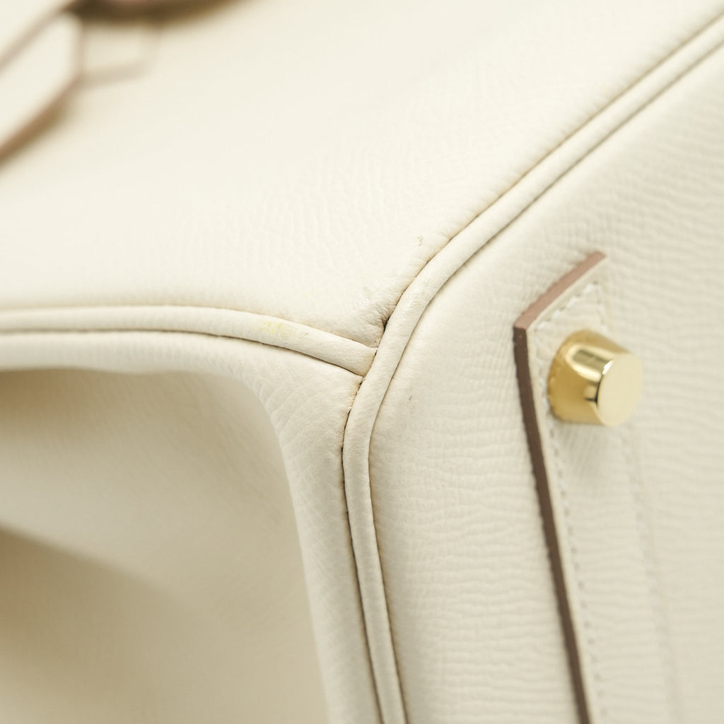 hermes-birkin-30-epsom-craie-ghw-stamp-c