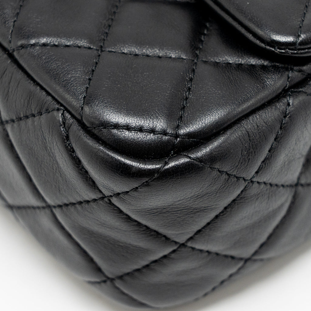 chanel-pearl-crush-mini-rectangular-flap-bag-lambskin-black-ghw-microchip-copy-2