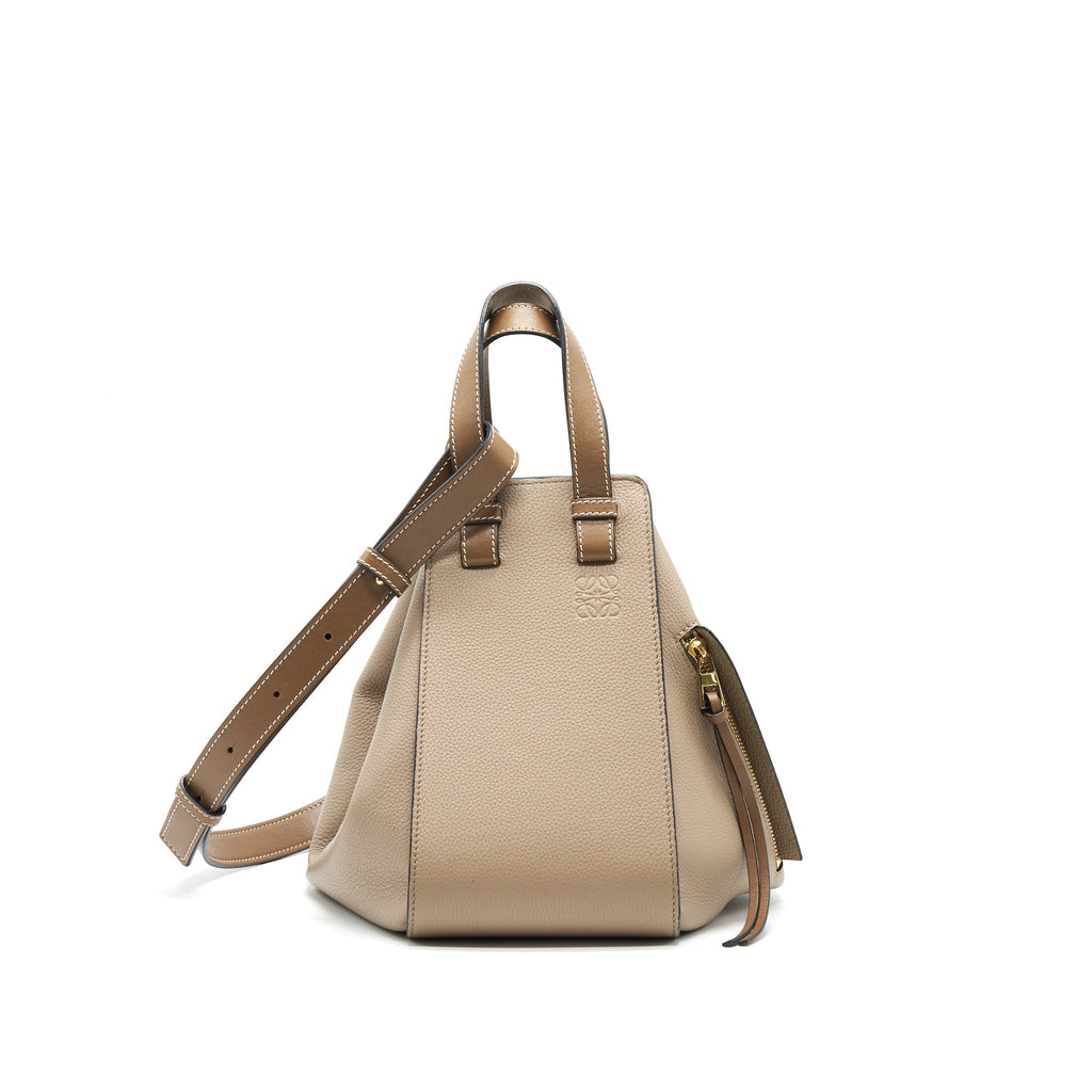 loewe-sand-bag-in-grey