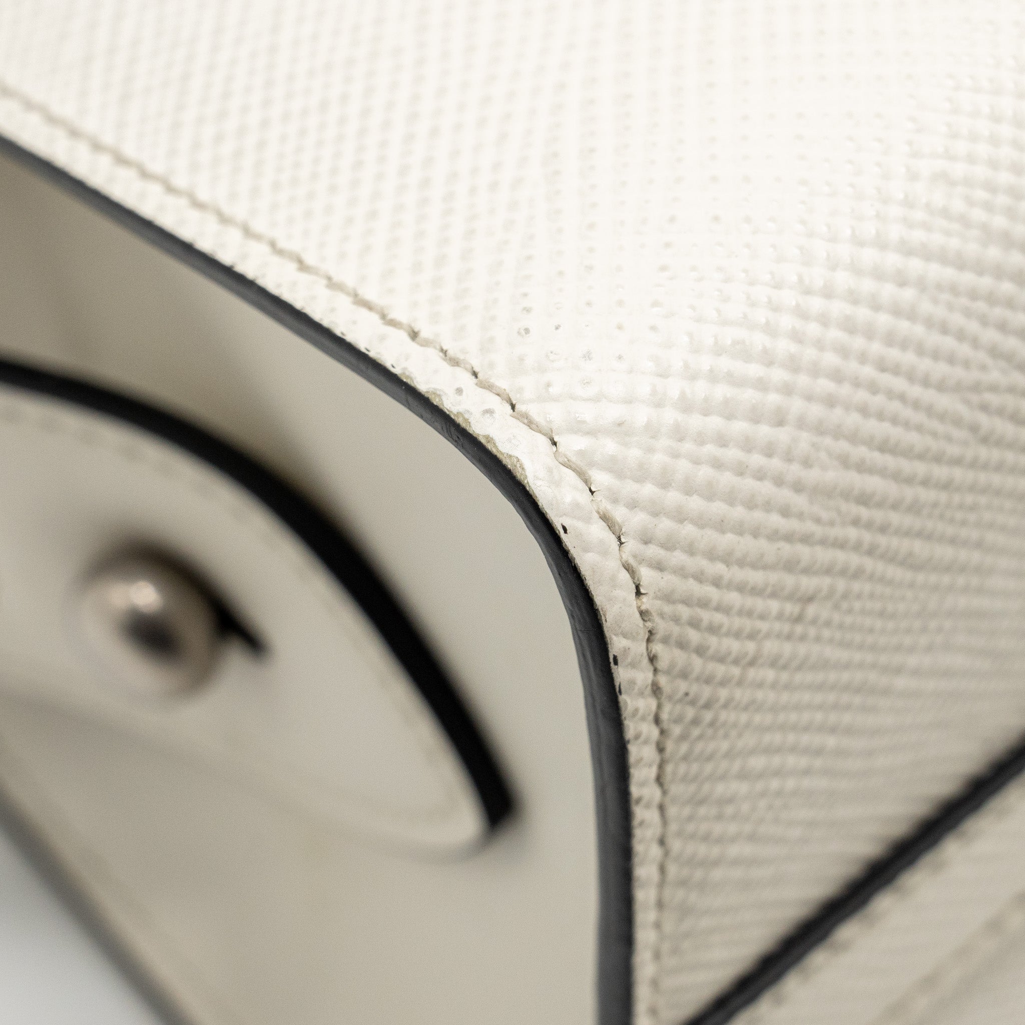 prada-saffiano-monochrome-bag-leather-white-shw