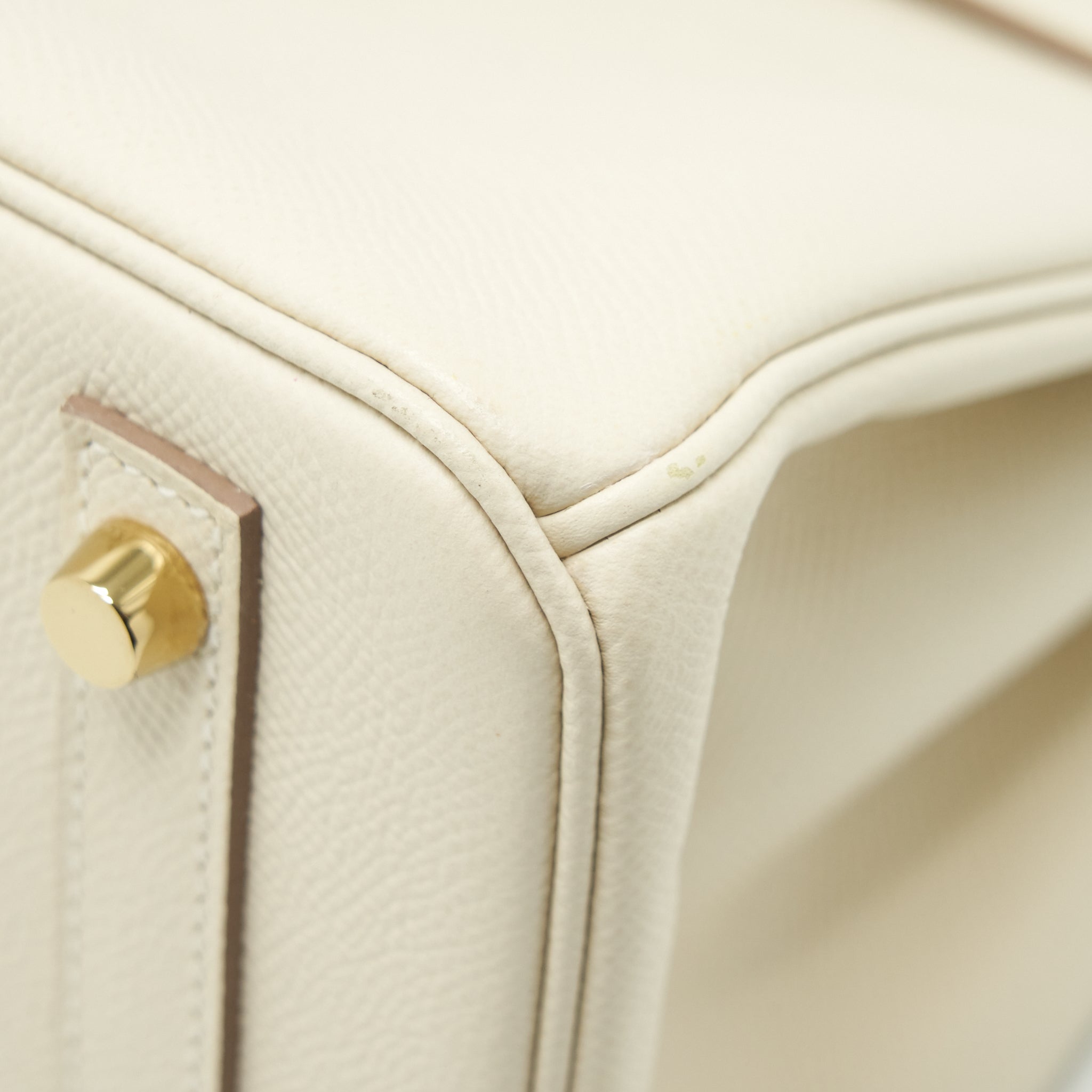 hermes-birkin-30-epsom-craie-ghw-stamp-c