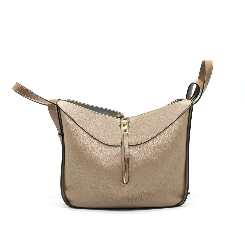 loewe-sand-bag-in-grey